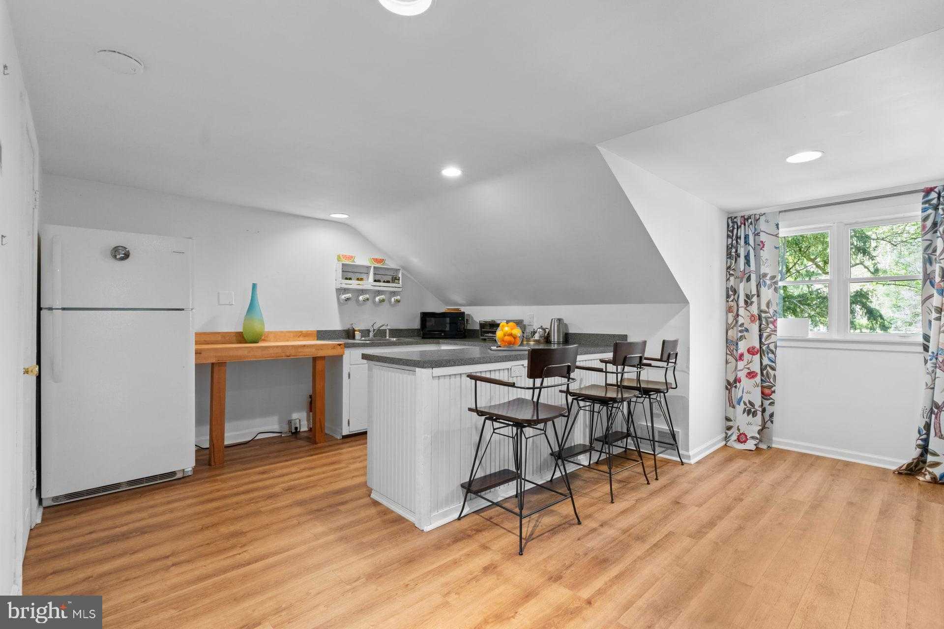 6 Bridge # 1 photo 61