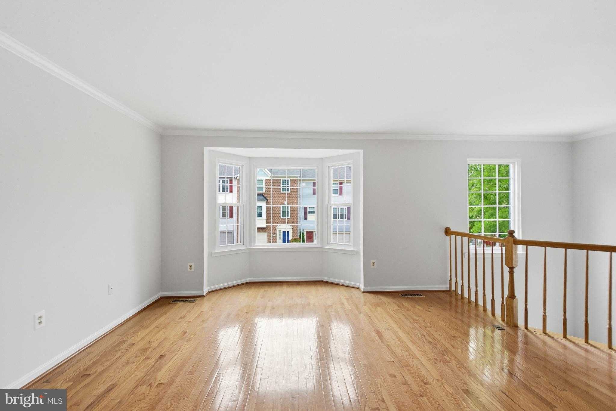 6001 Keble Dr photo 8