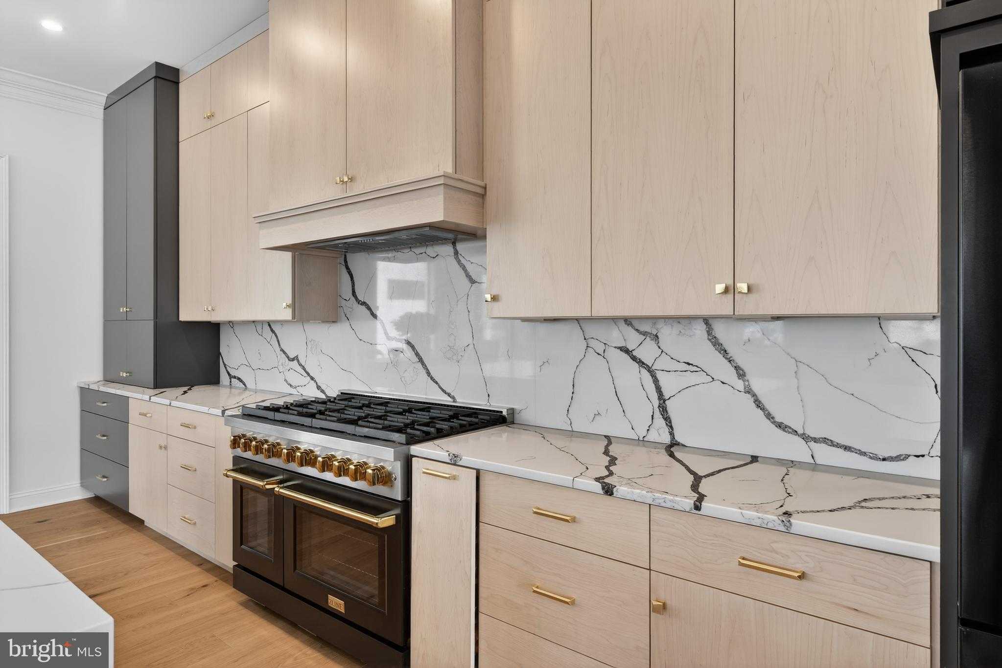 5848 Wild Lilac Dr photo 14