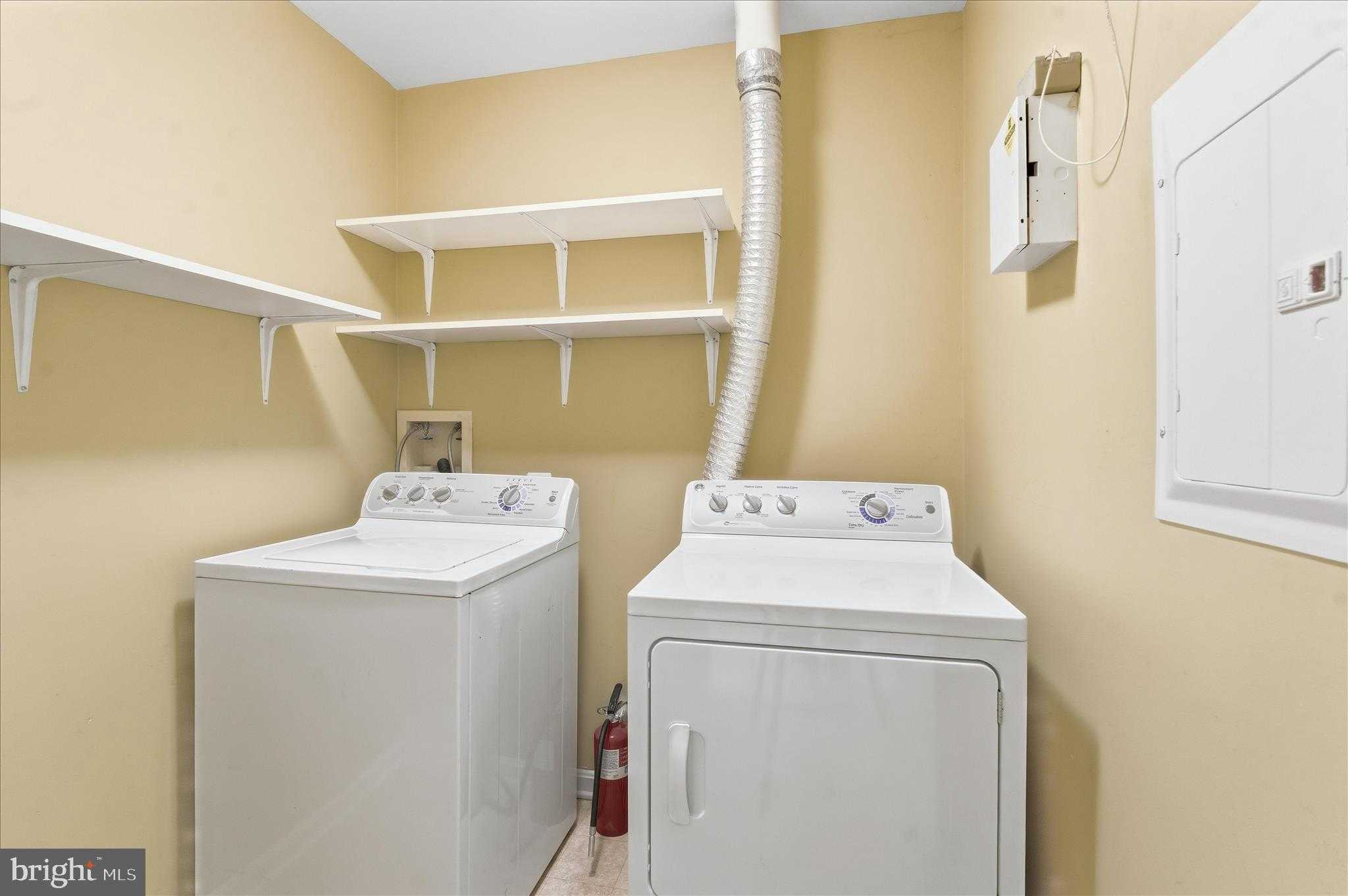 13401 Fountain Club Dr # 14t-3 photo 20