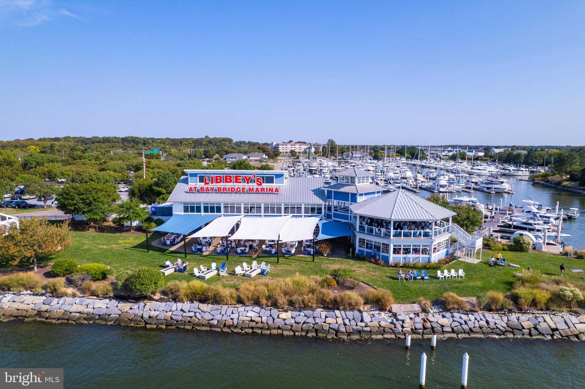 421 Victoria Way photo 54