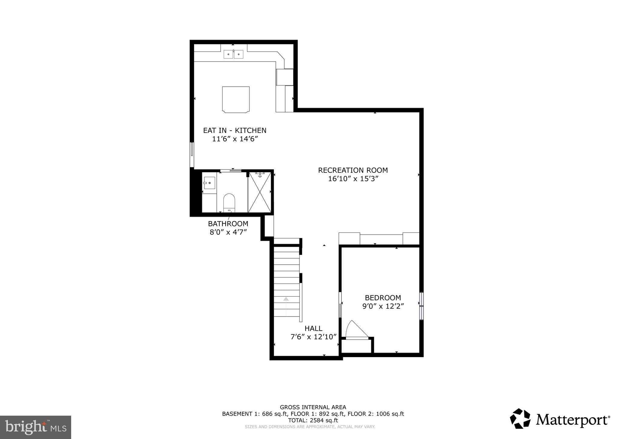 3500 Winter Dr photo 42