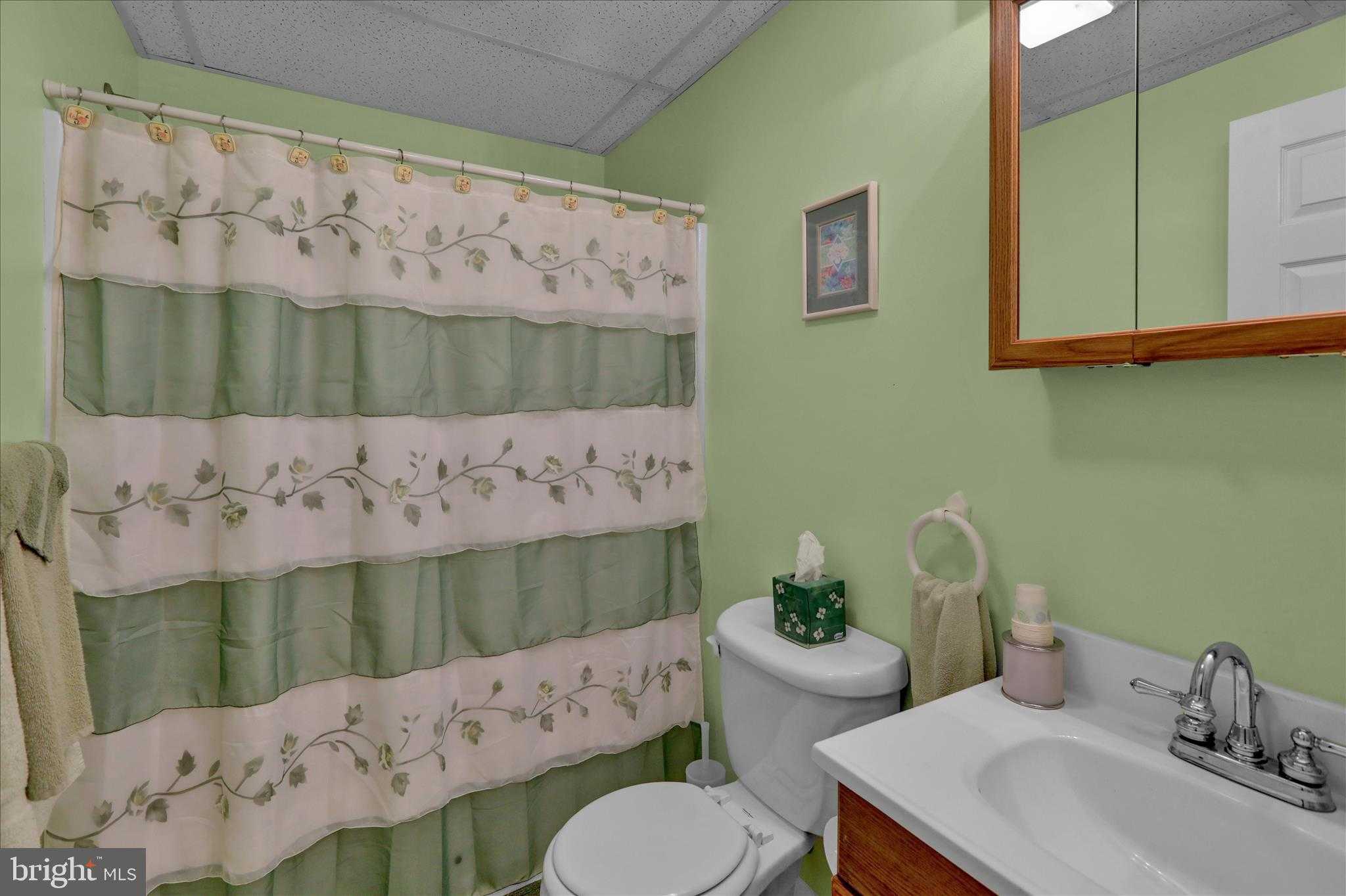 841 Sleepy Hollow Dr photo 39