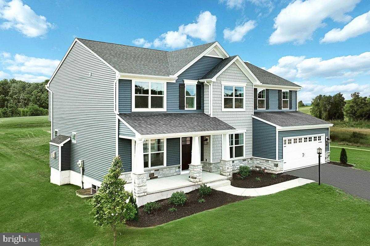 451 Santa Anita Dr photo 2