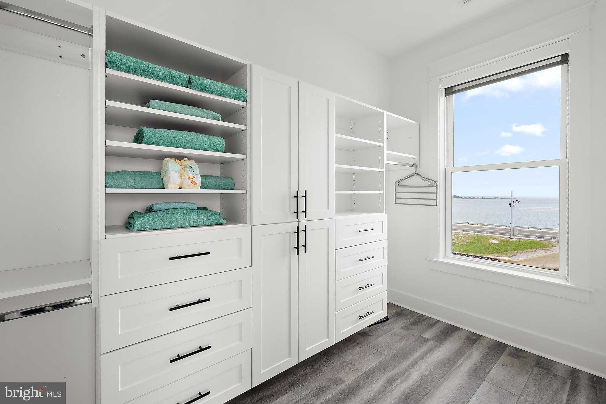 12975 Inlet Isle Ln photo 105