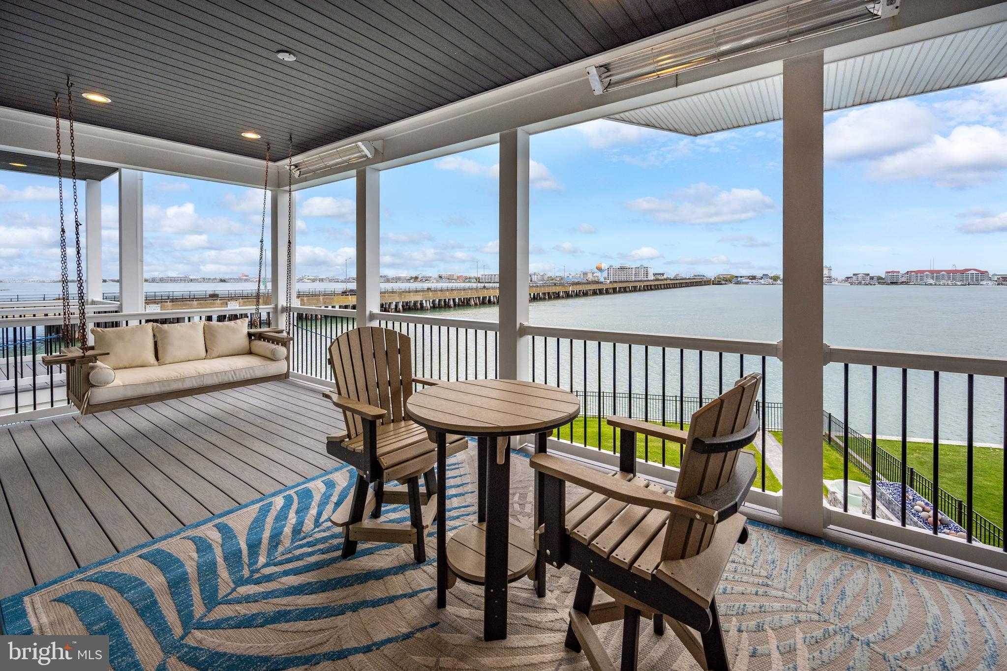 12975 Inlet Isle Ln photo 111