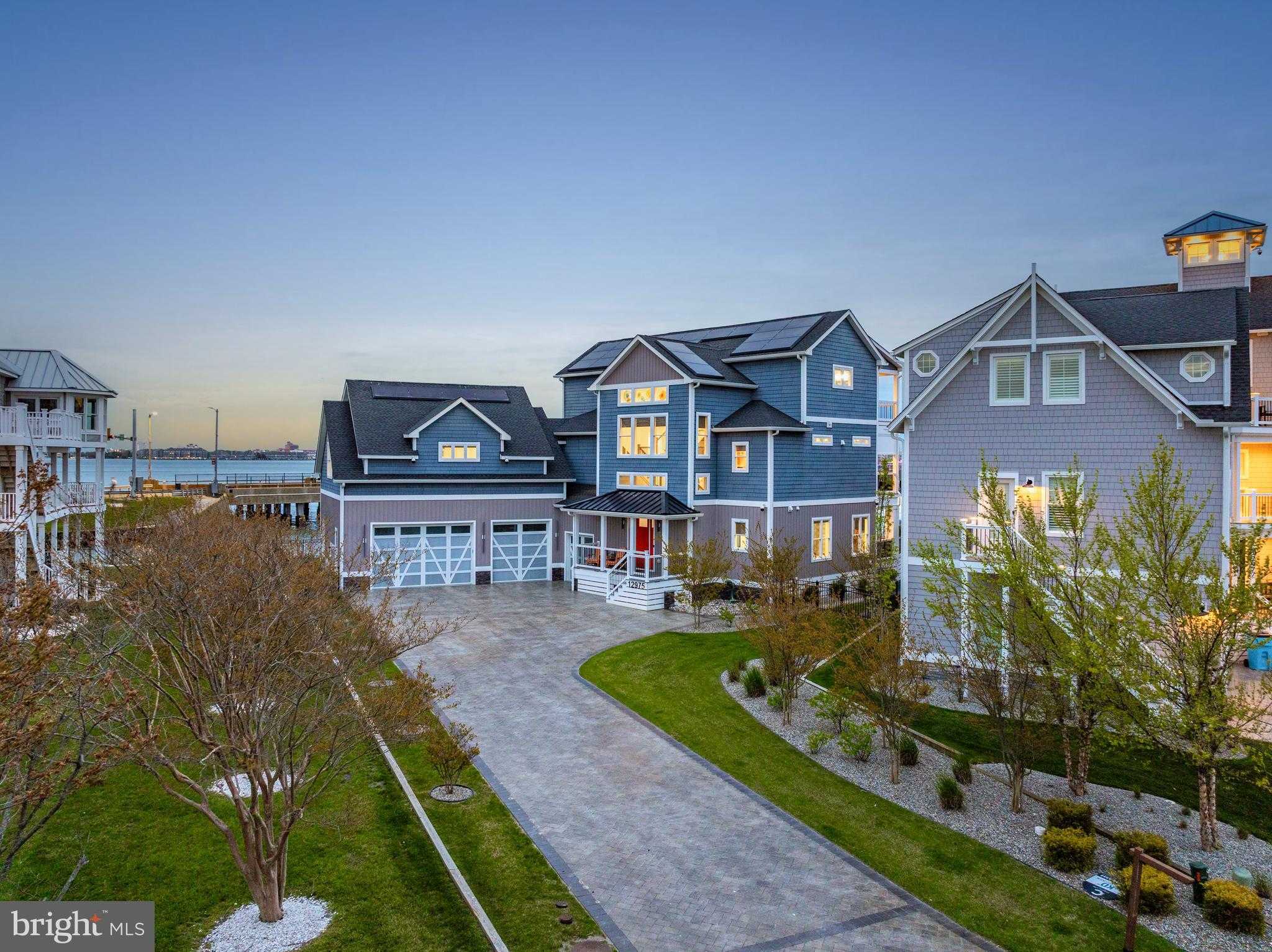 12975 Inlet Isle Ln photo 3