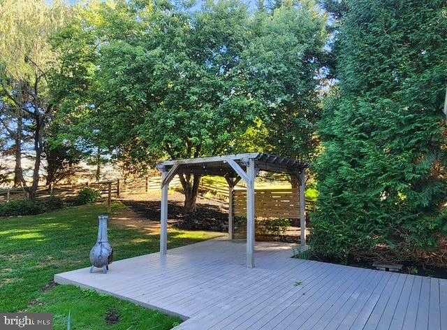 11208 Yardley Pl photo 61