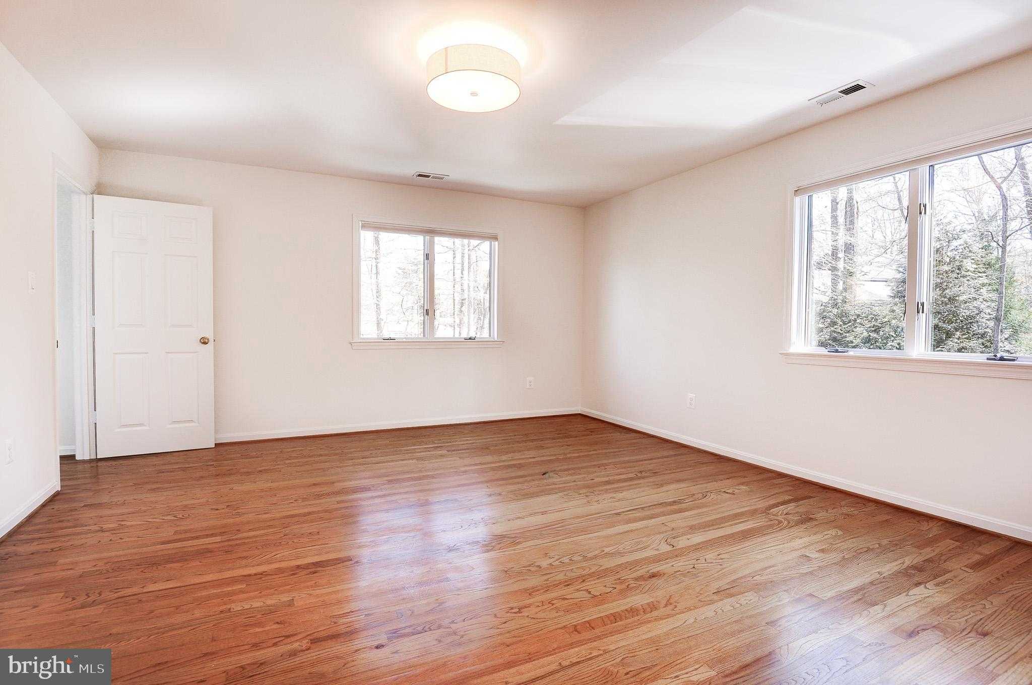 1738 Dressage Dr photo 106