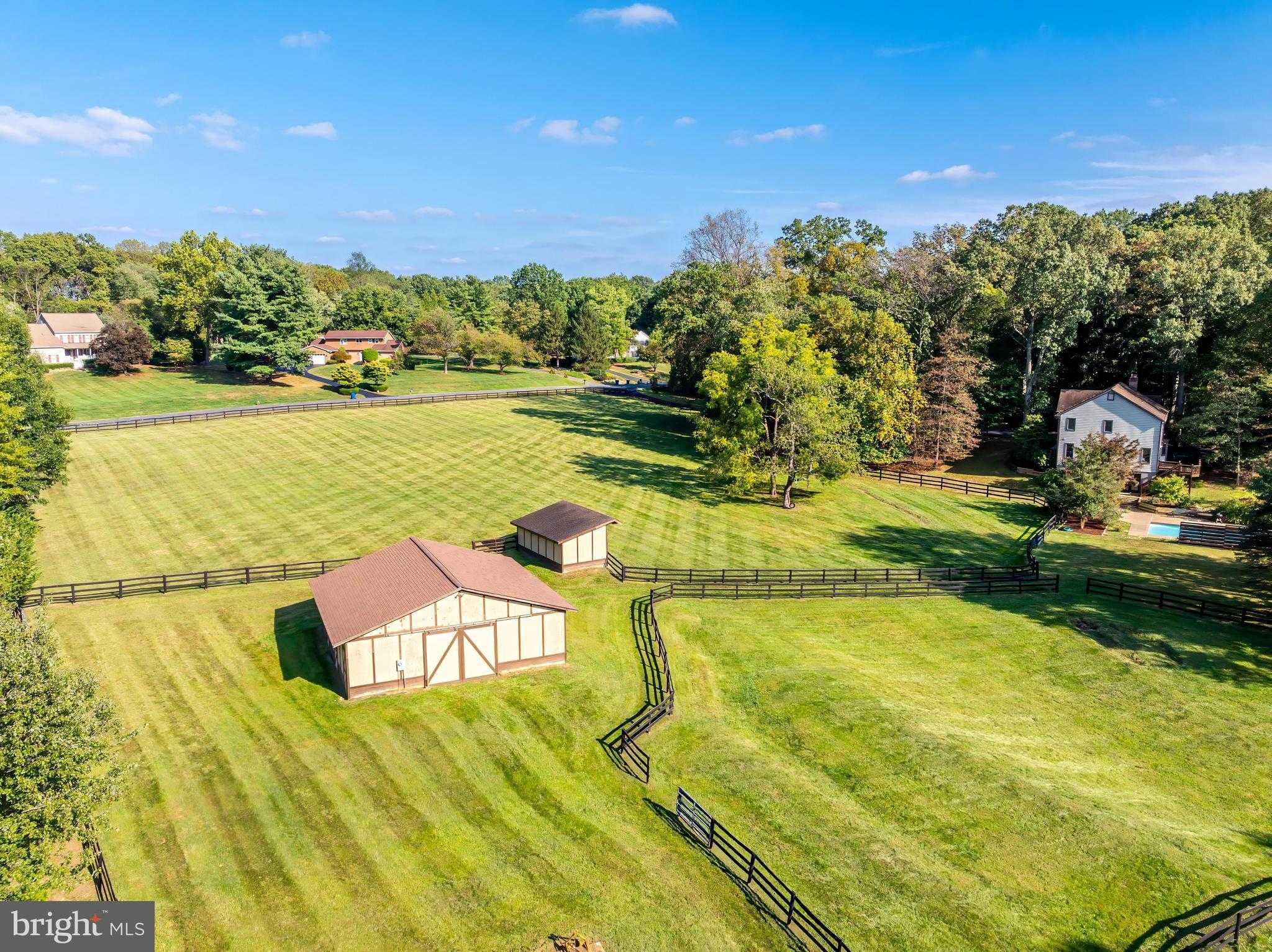 1738 Dressage Dr photo 34