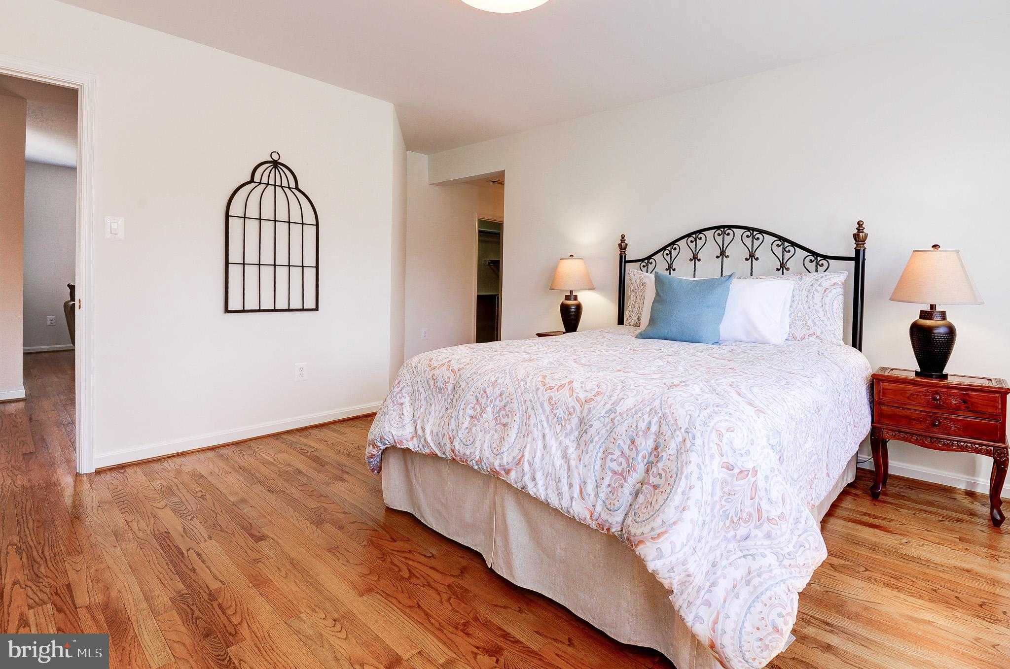 1738 Dressage Dr photo 98