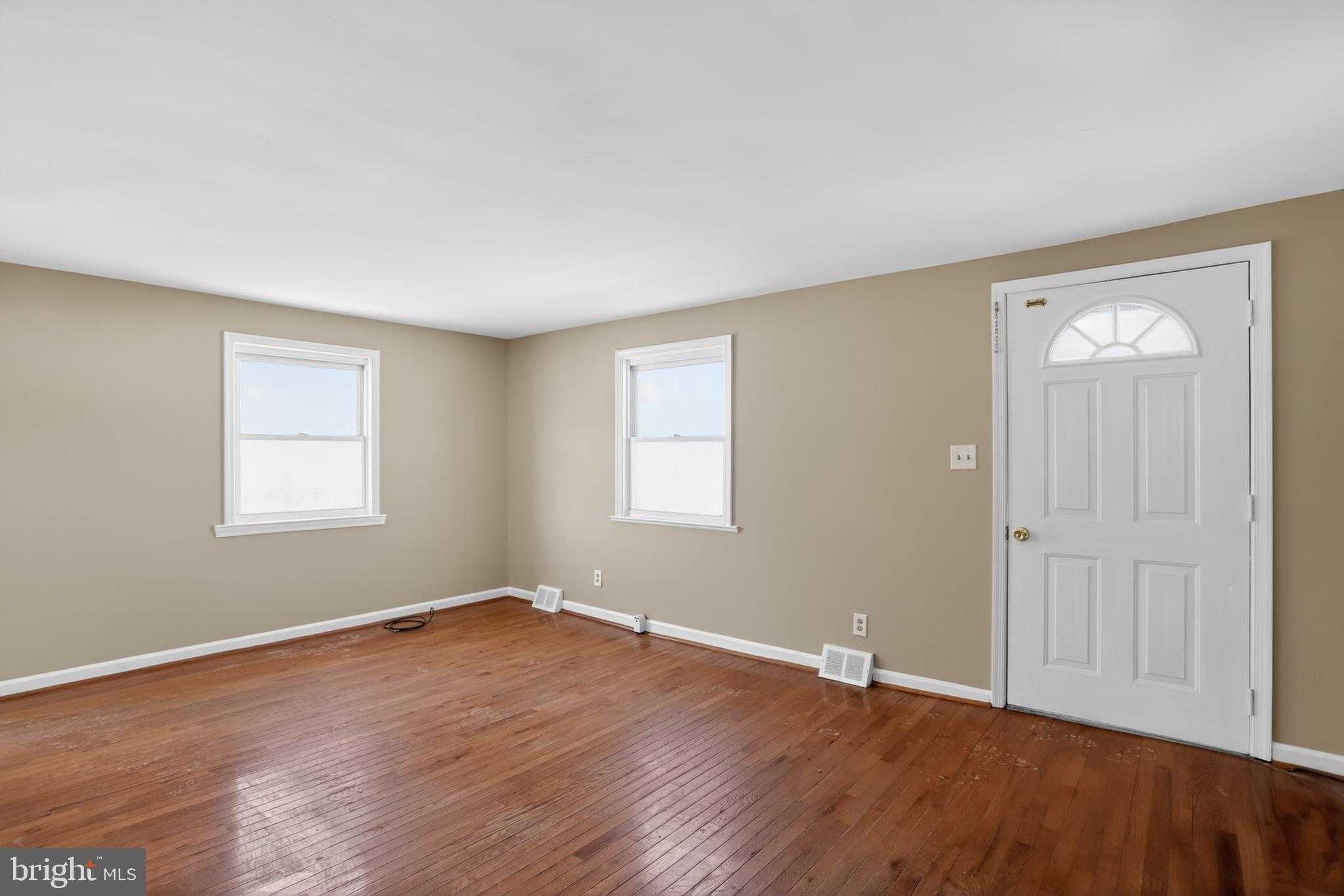 1825 Dutton Mill Rd photo 12