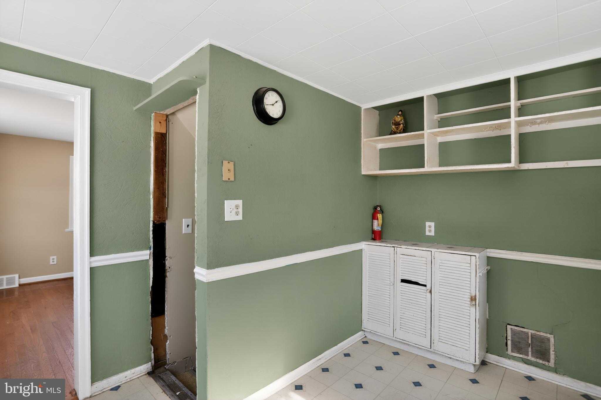 1825 Dutton Mill Rd photo 25