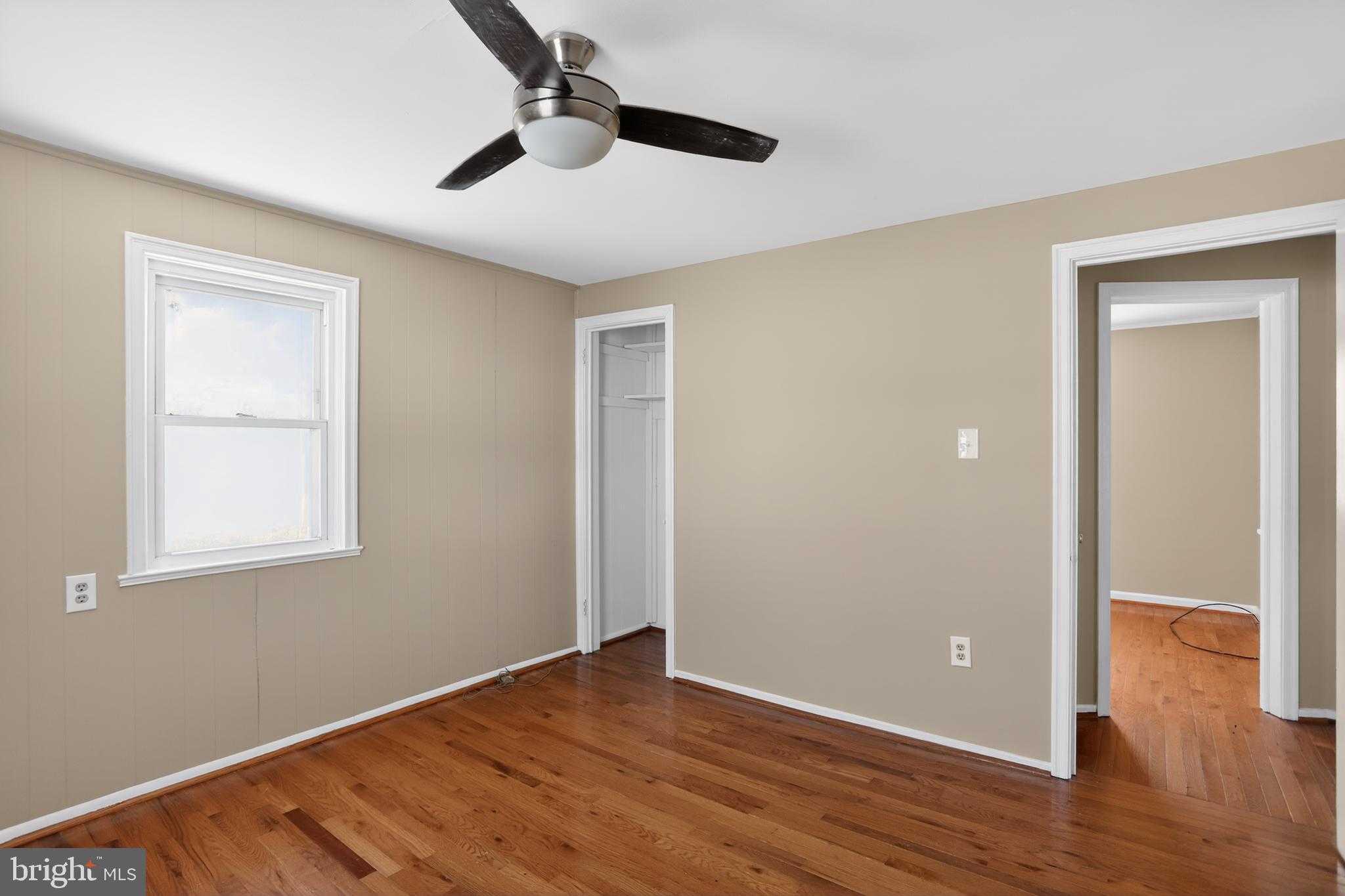 1825 Dutton Mill Rd photo 36