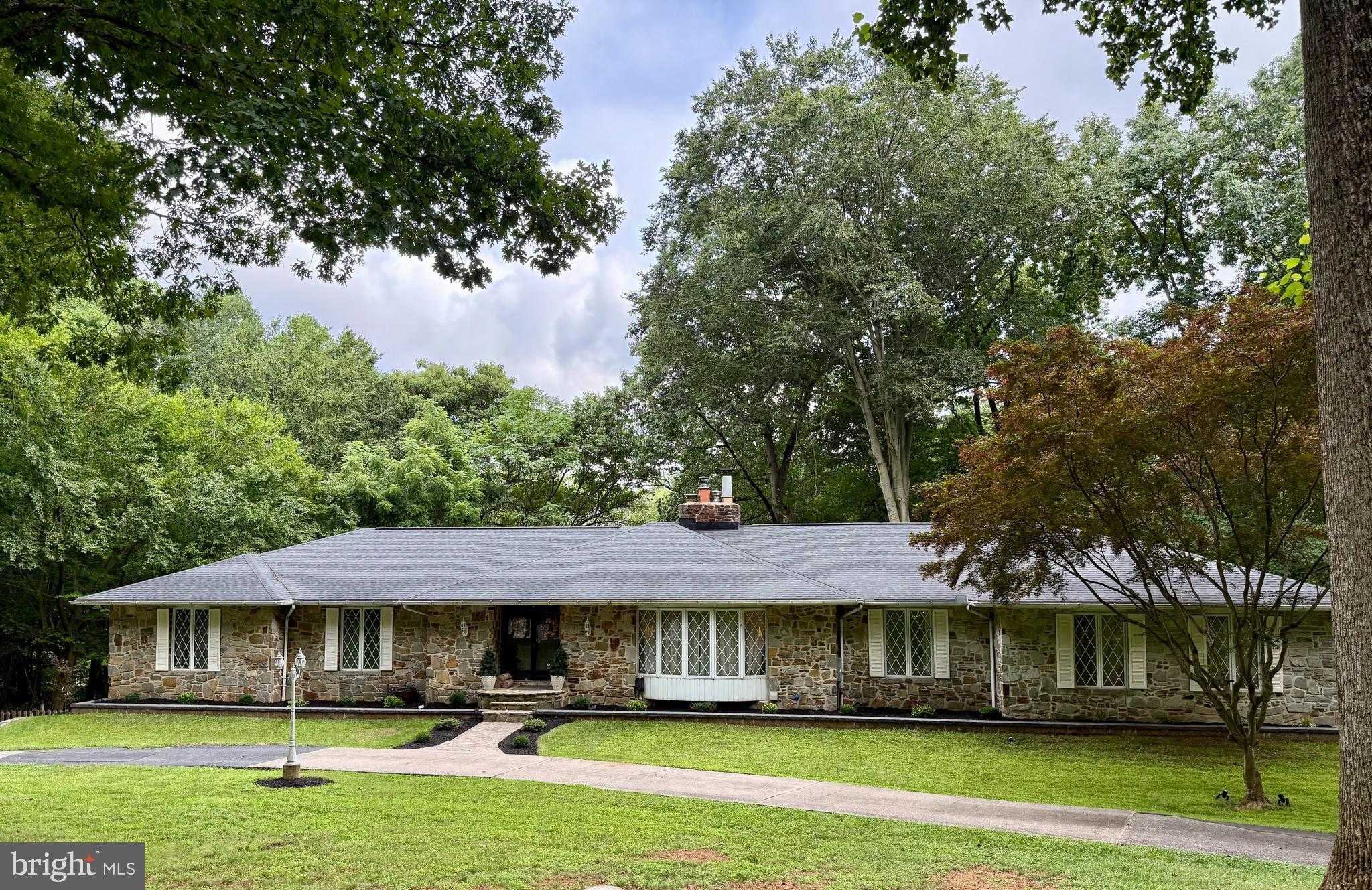 11603 Mohr Rd, Kingsville