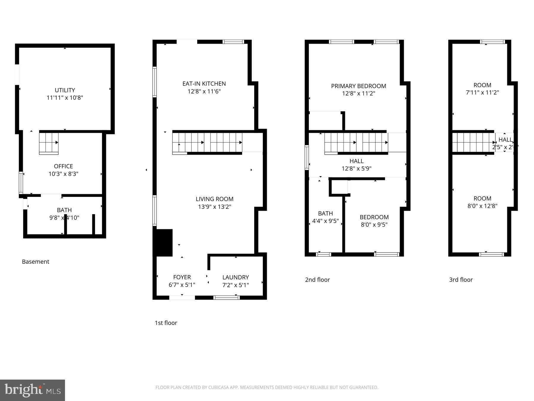 1523 Baldwin St photo 31