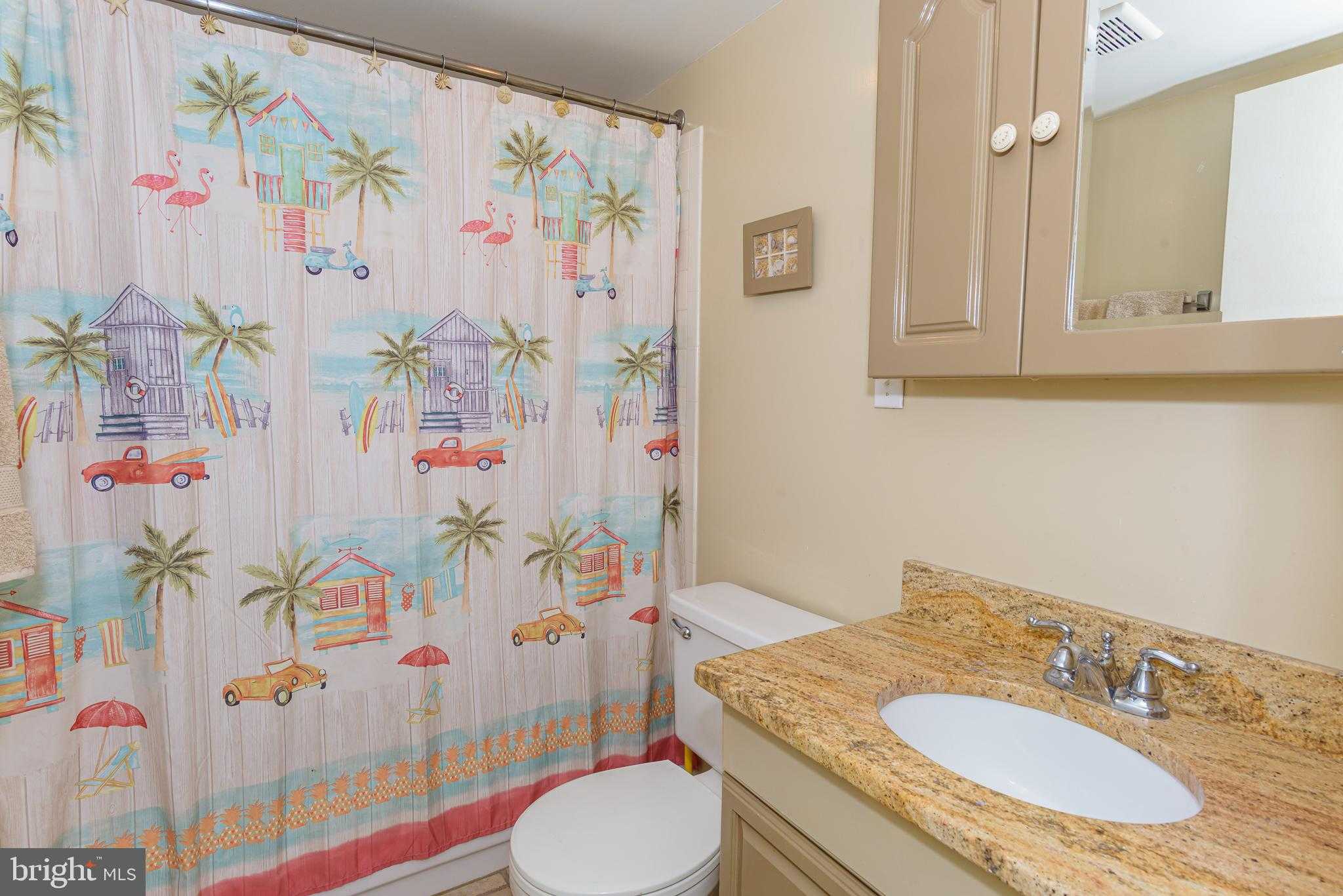 10300 Coastal Hwy Unit 1107 photo 34