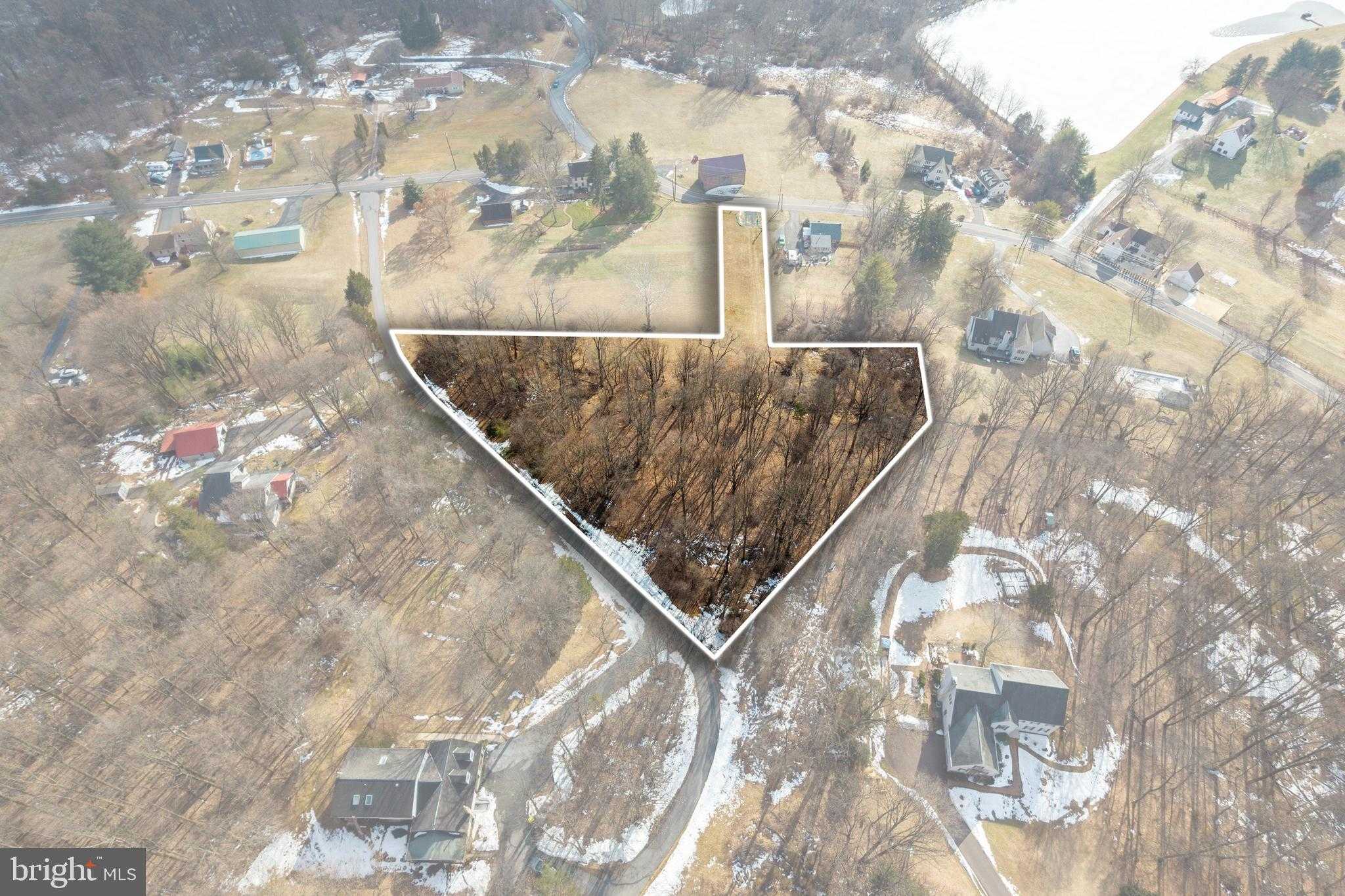 1615 Saint Peters Rd photo 18