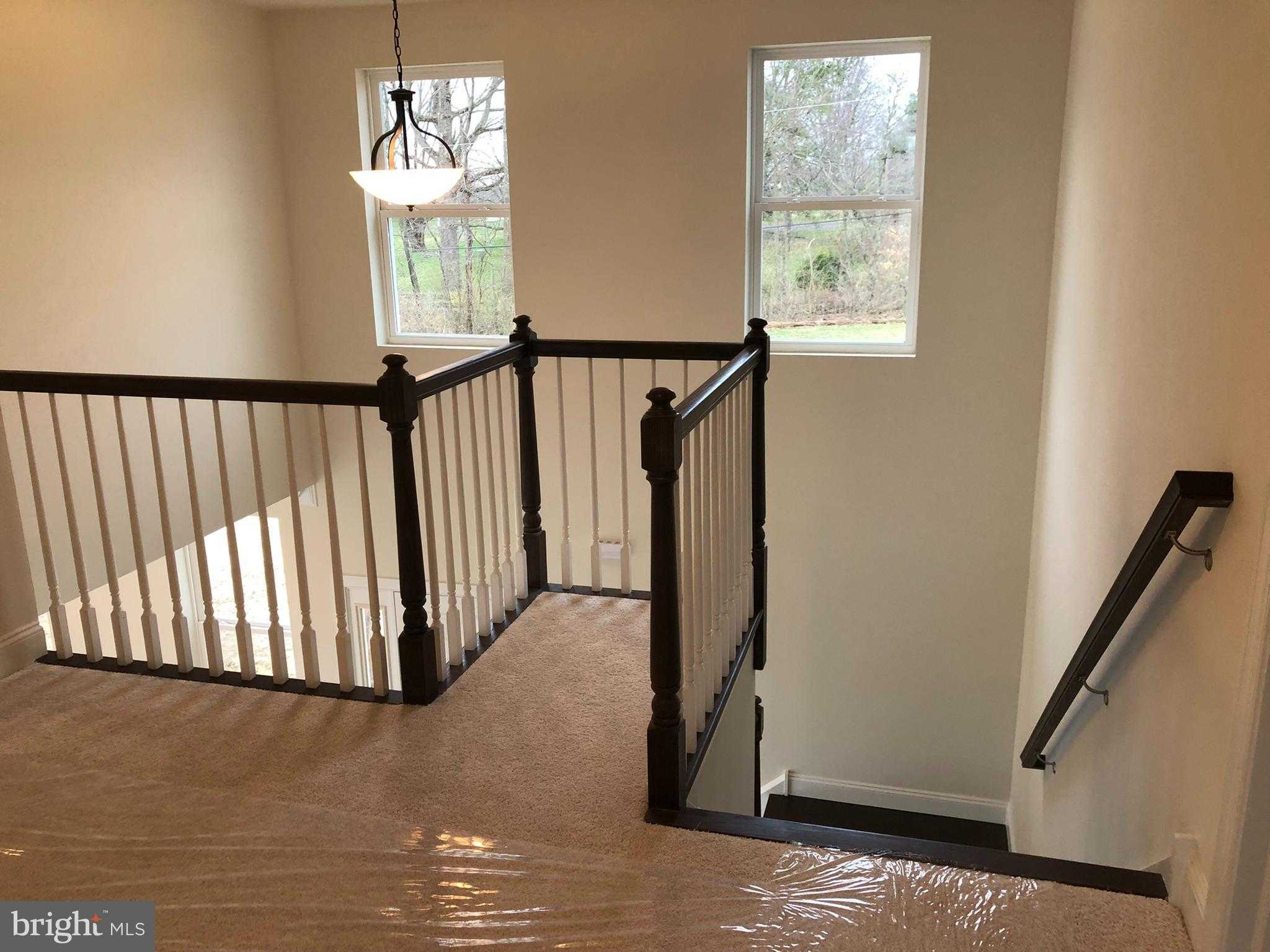 1615 Saint Peters Rd photo 9