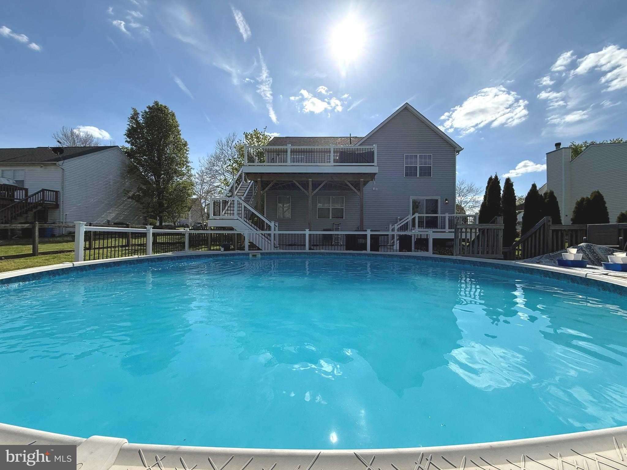 3238 Atlee Ridge Rd photo 2