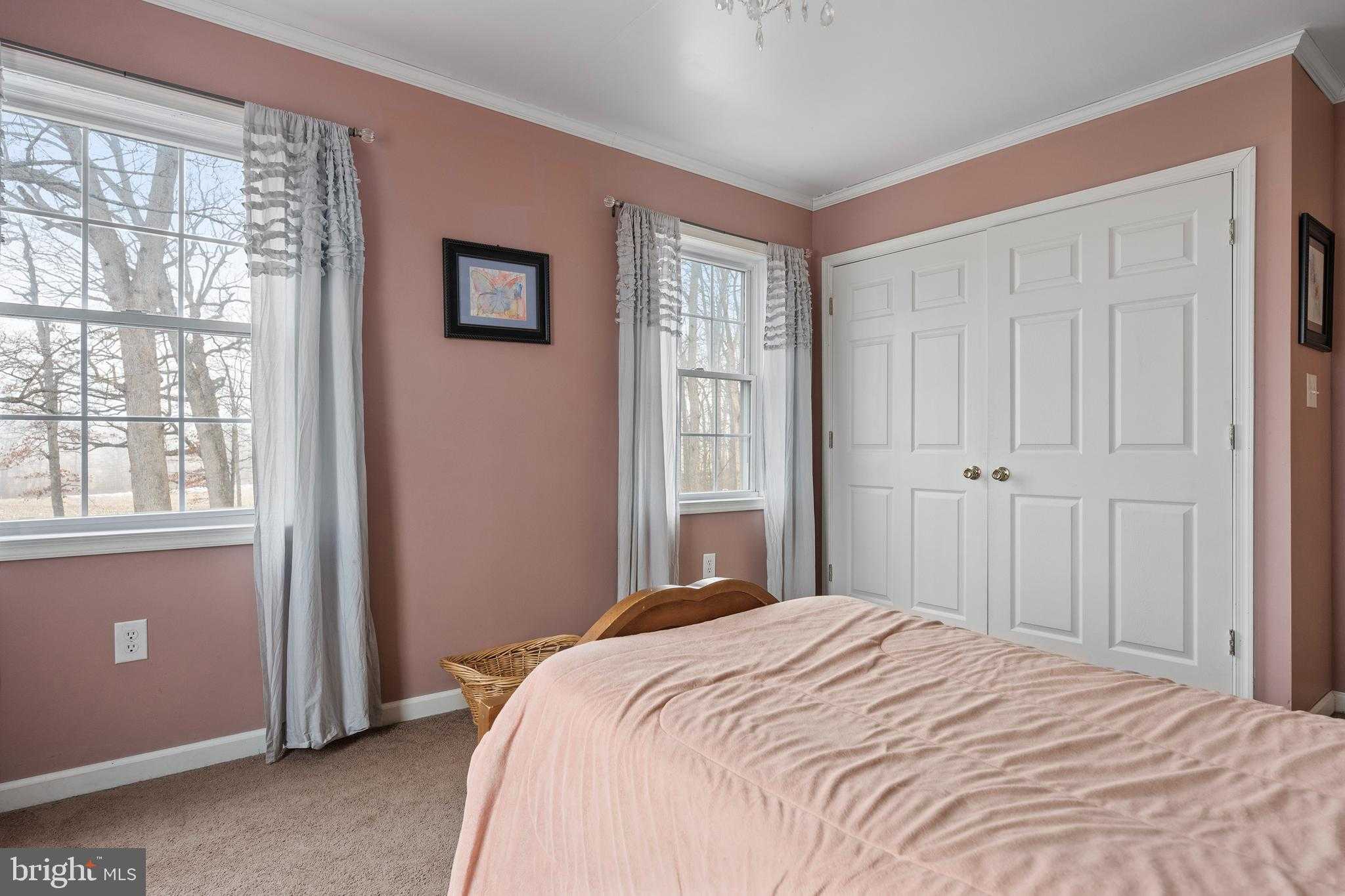 5760 S Taneytown-Emmitsburg Rd photo 38