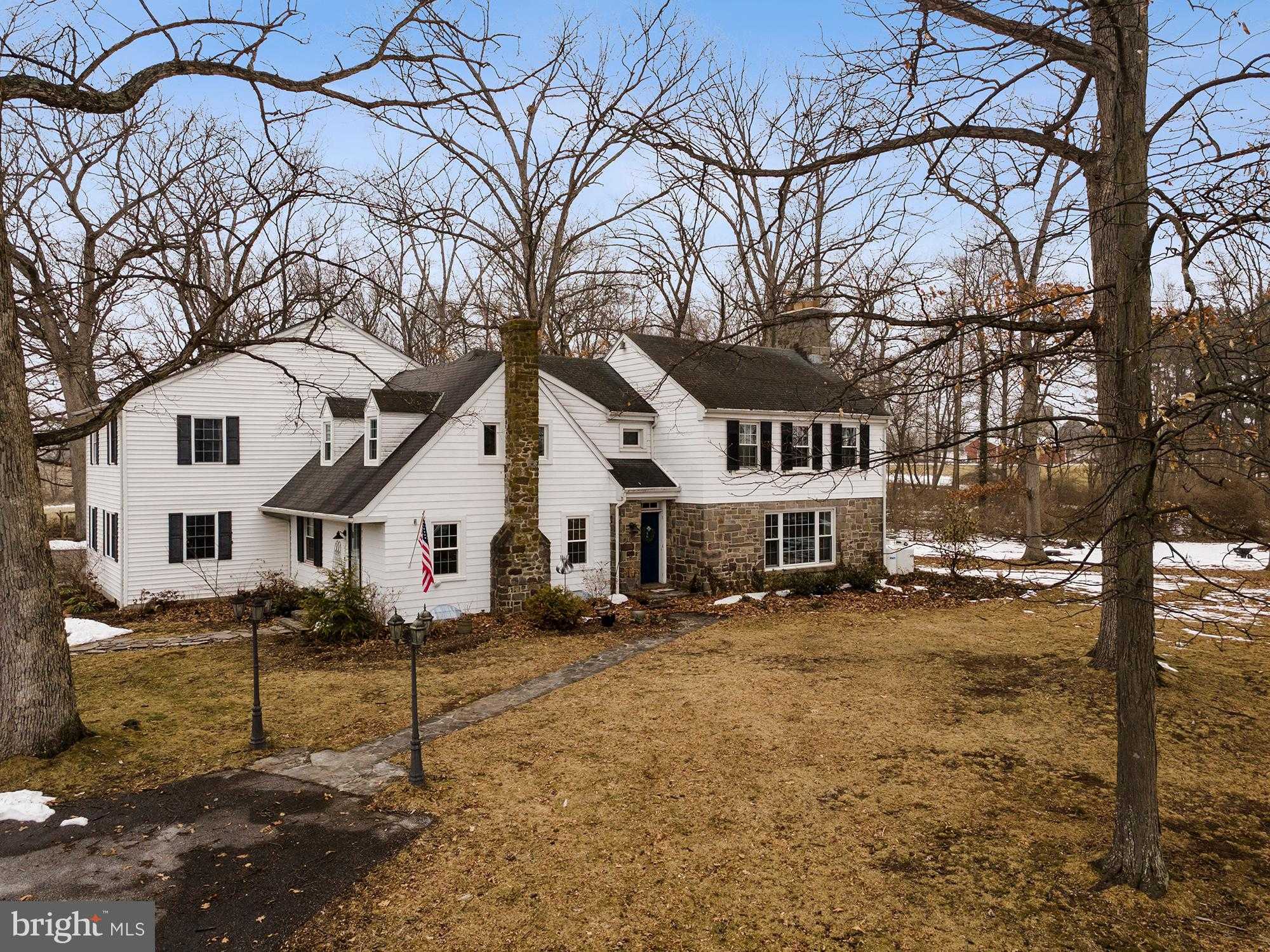 5760 S Taneytown-Emmitsburg Rd photo 49