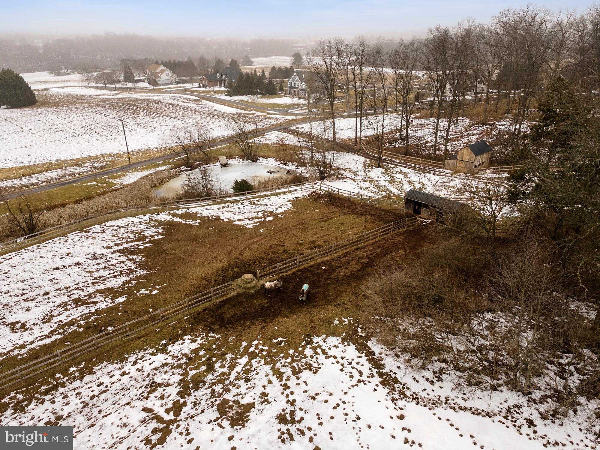 5760 S Taneytown-Emmitsburg Rd photo 79