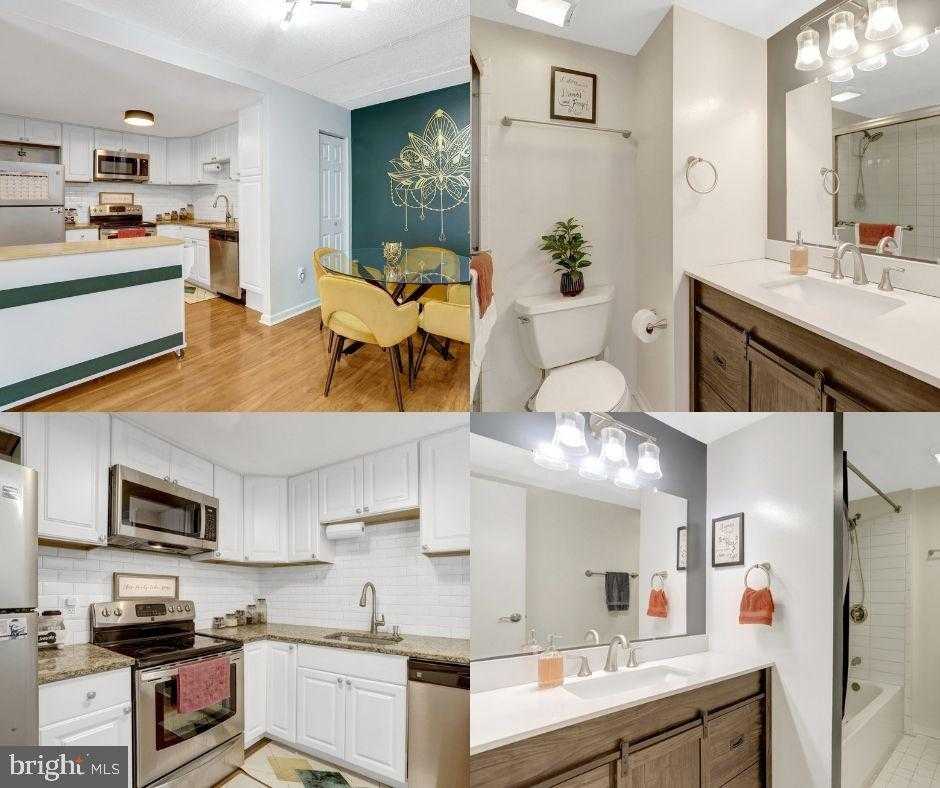 6300 Stevenson Ave Apt 311