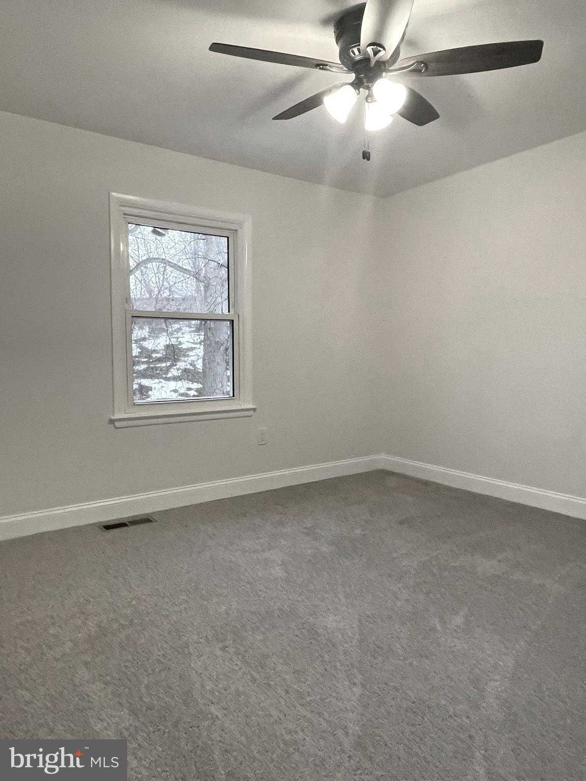 2106 Boxwood Cir photo 29