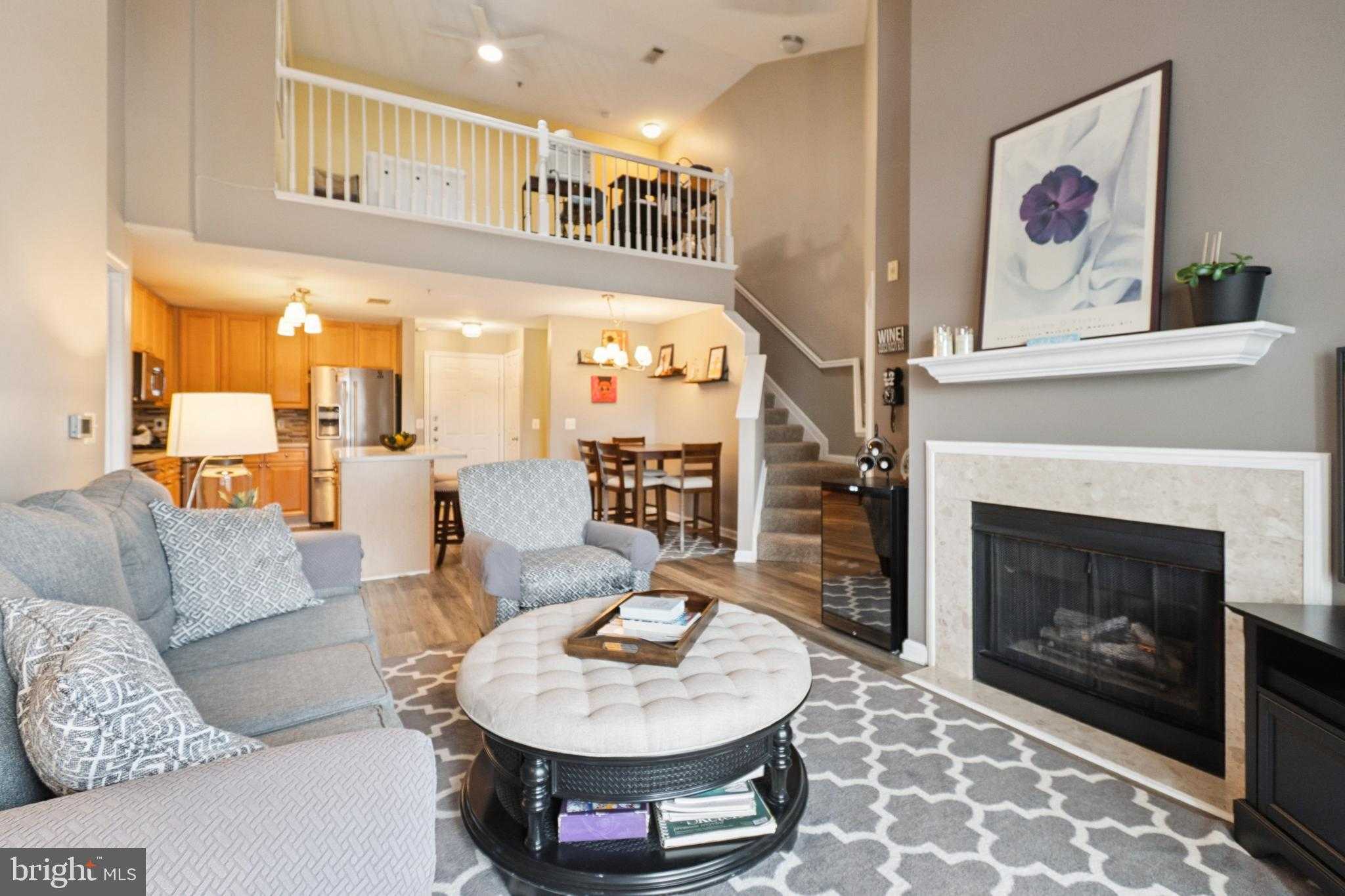 9480 Virginia Center Blvd Unit 403