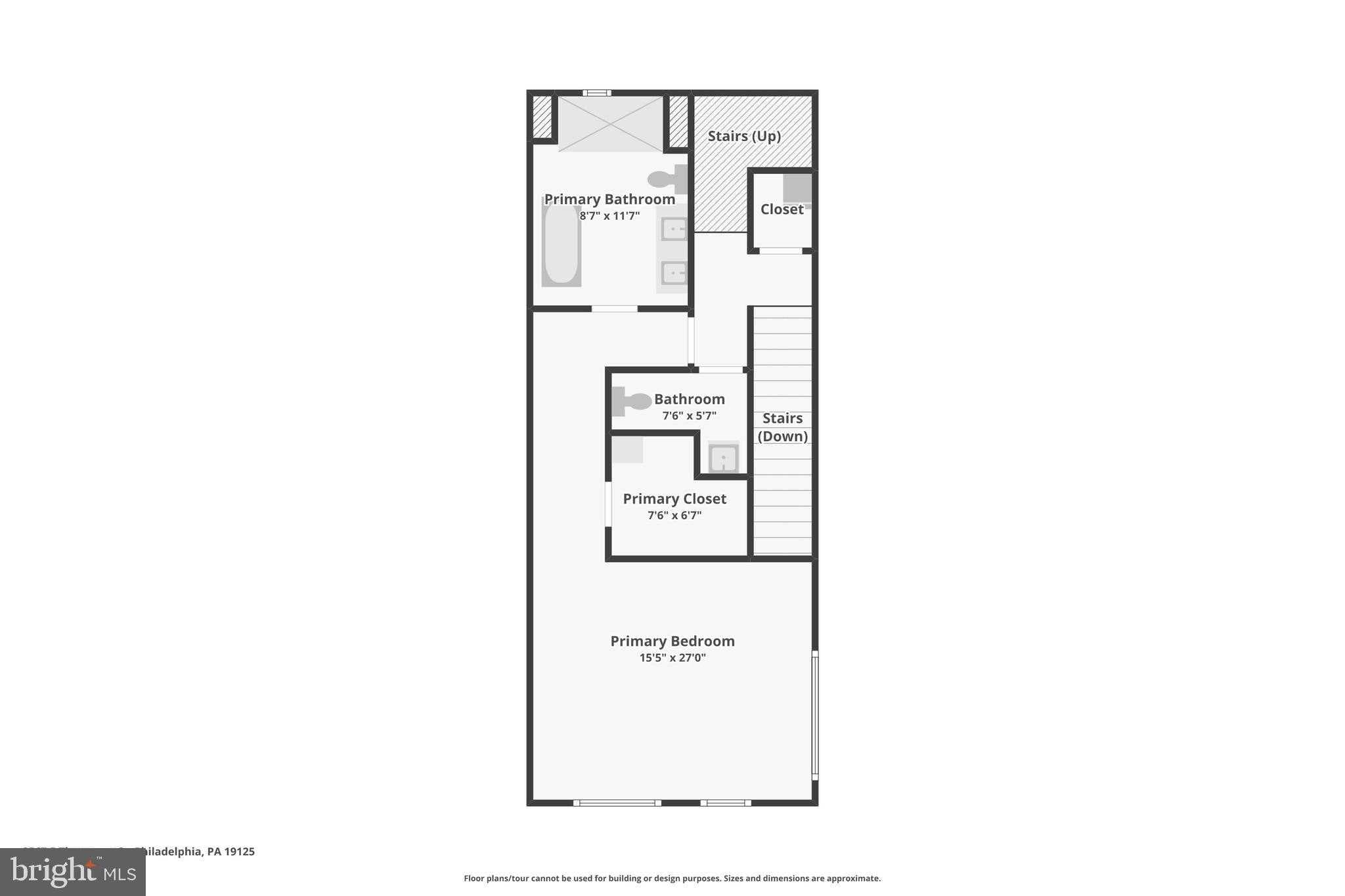 2567 E Thompson St photo 40