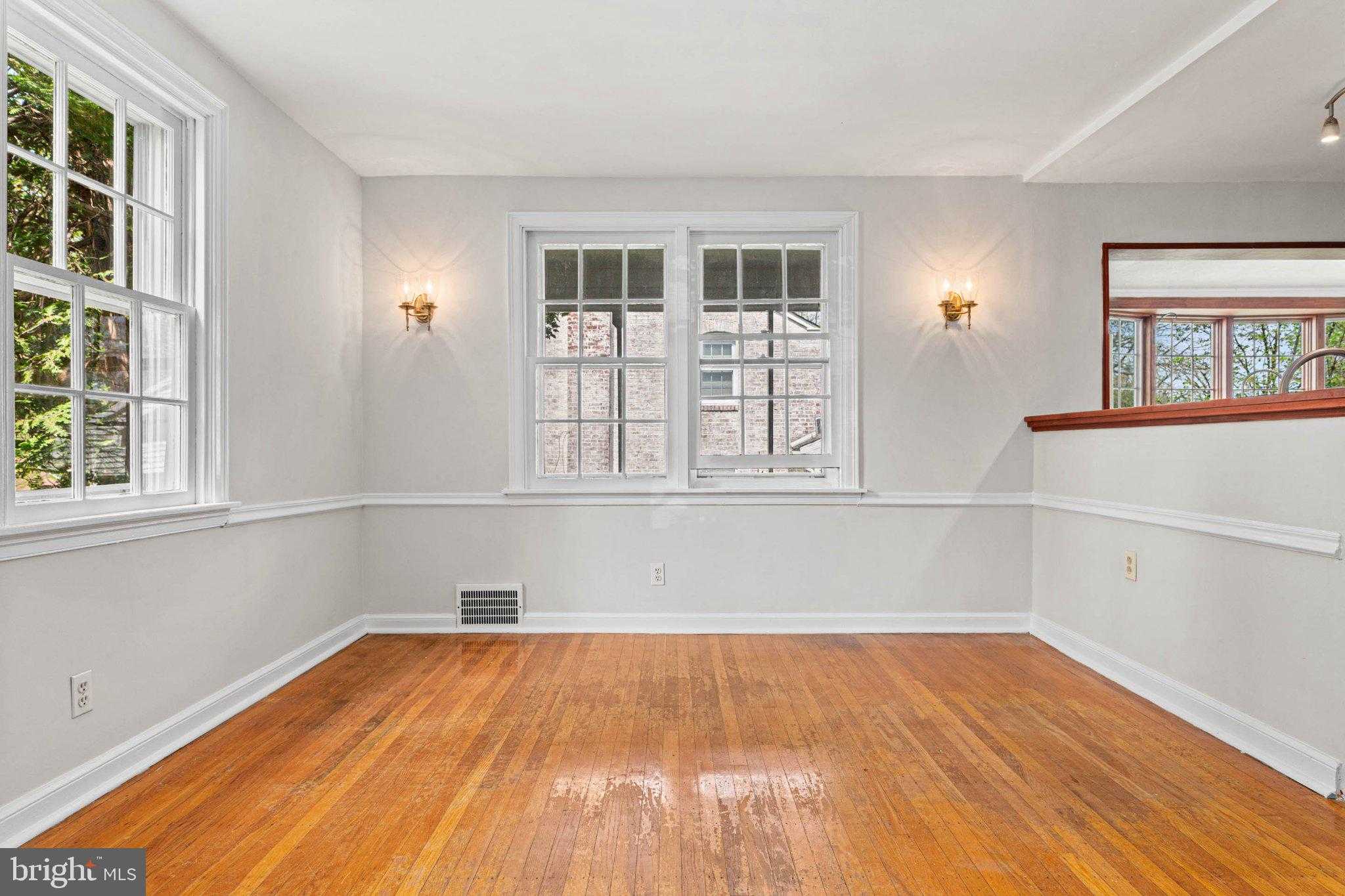 201 Glendalough Rd photo 9