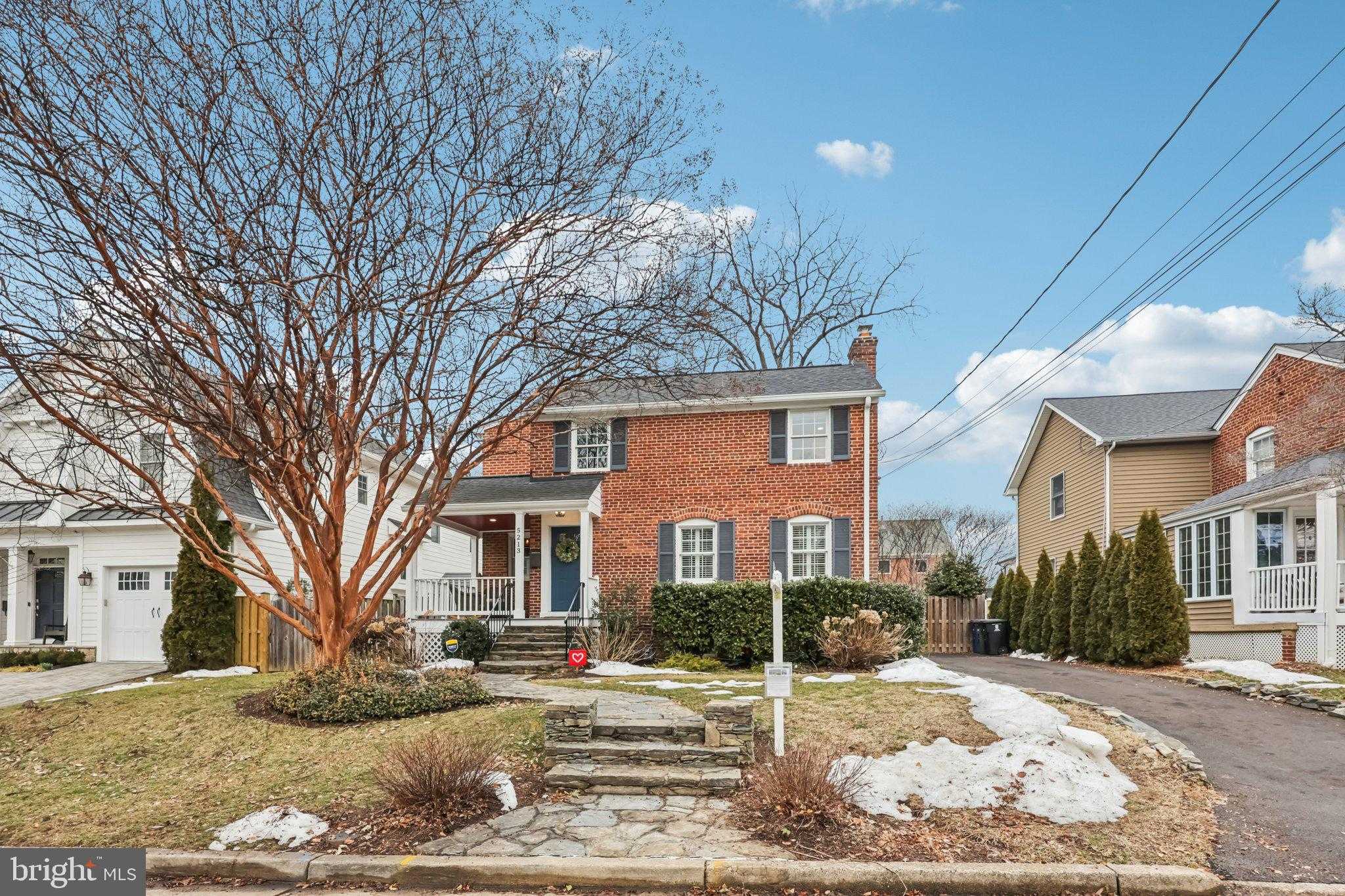 5213 27th Rd N