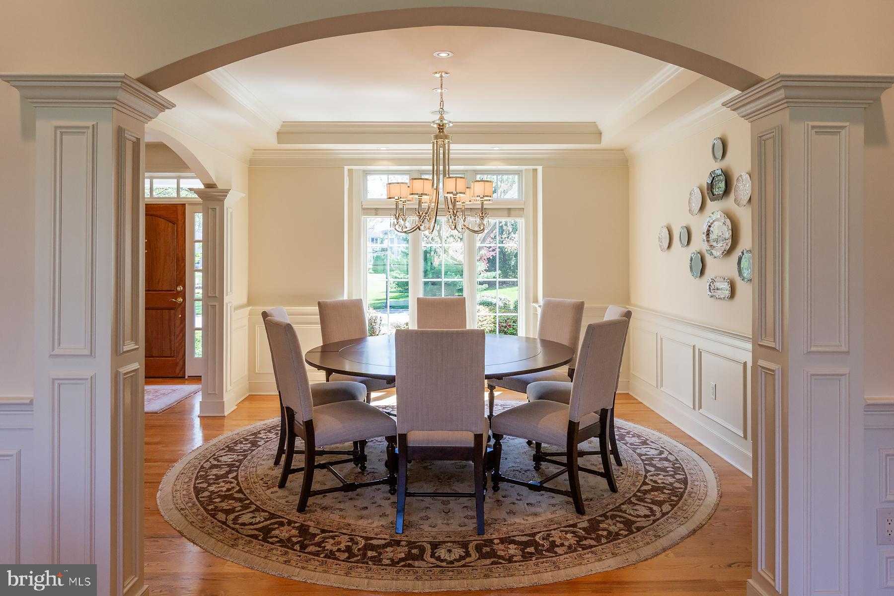 801 Greenside Dr photo 24