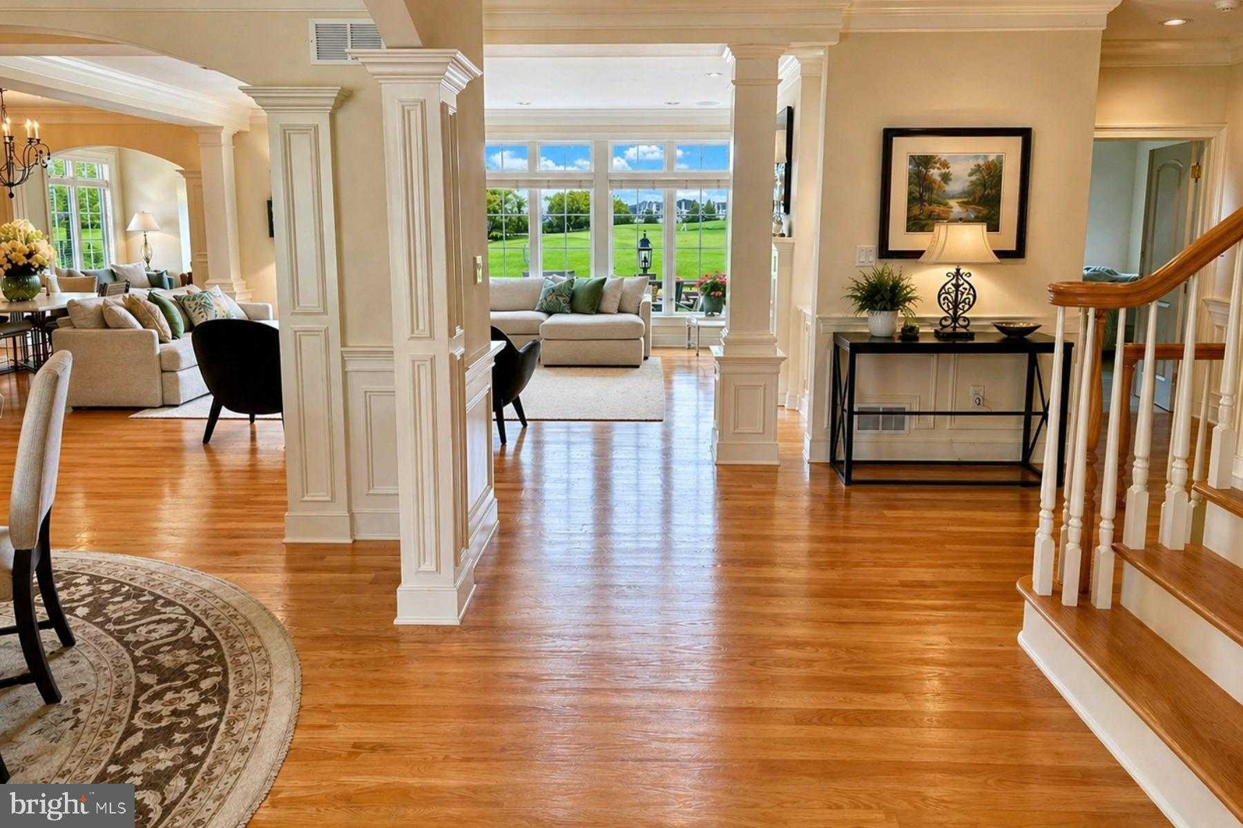 801 Greenside Dr photo 7