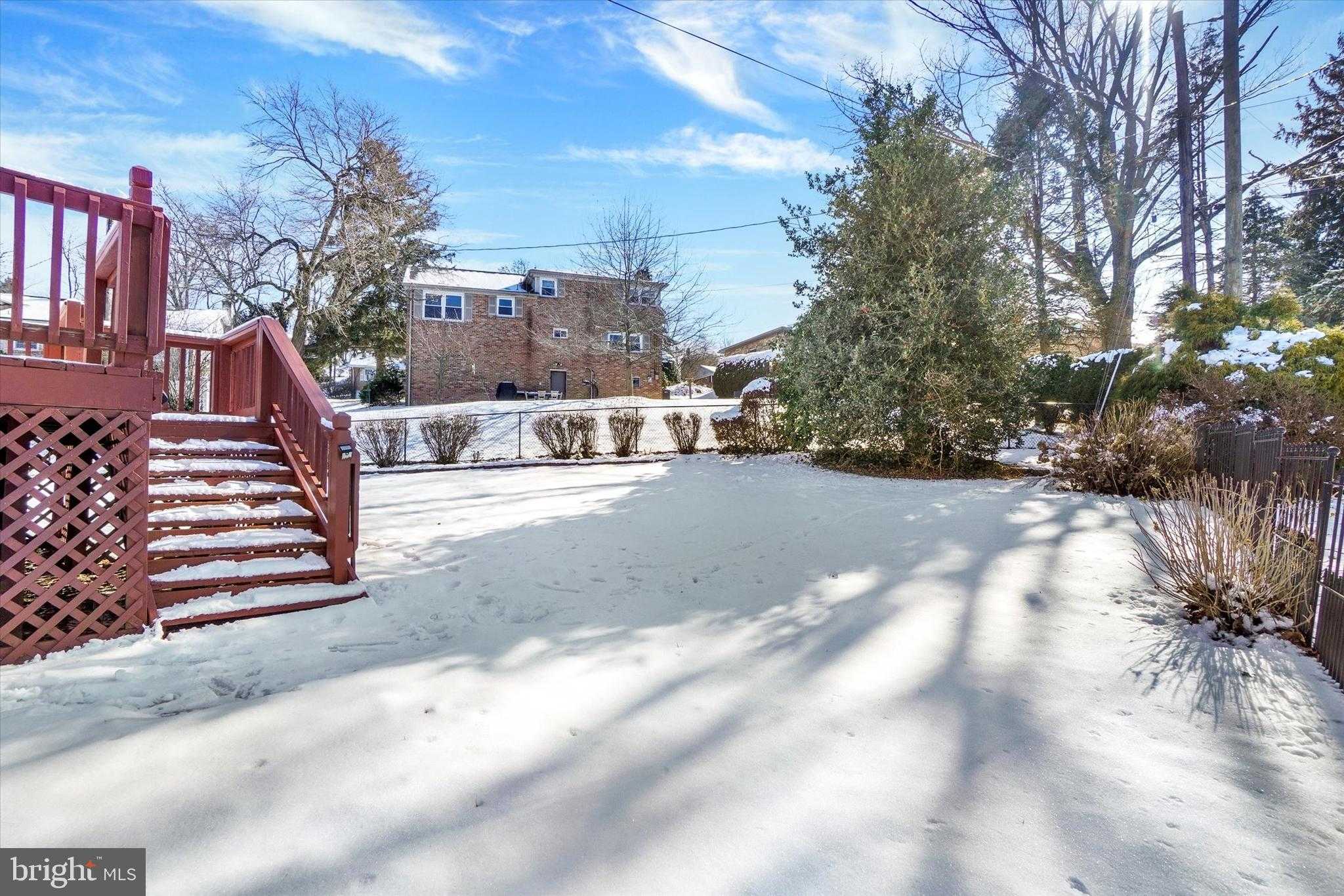 2670 Raleigh Dr photo 30