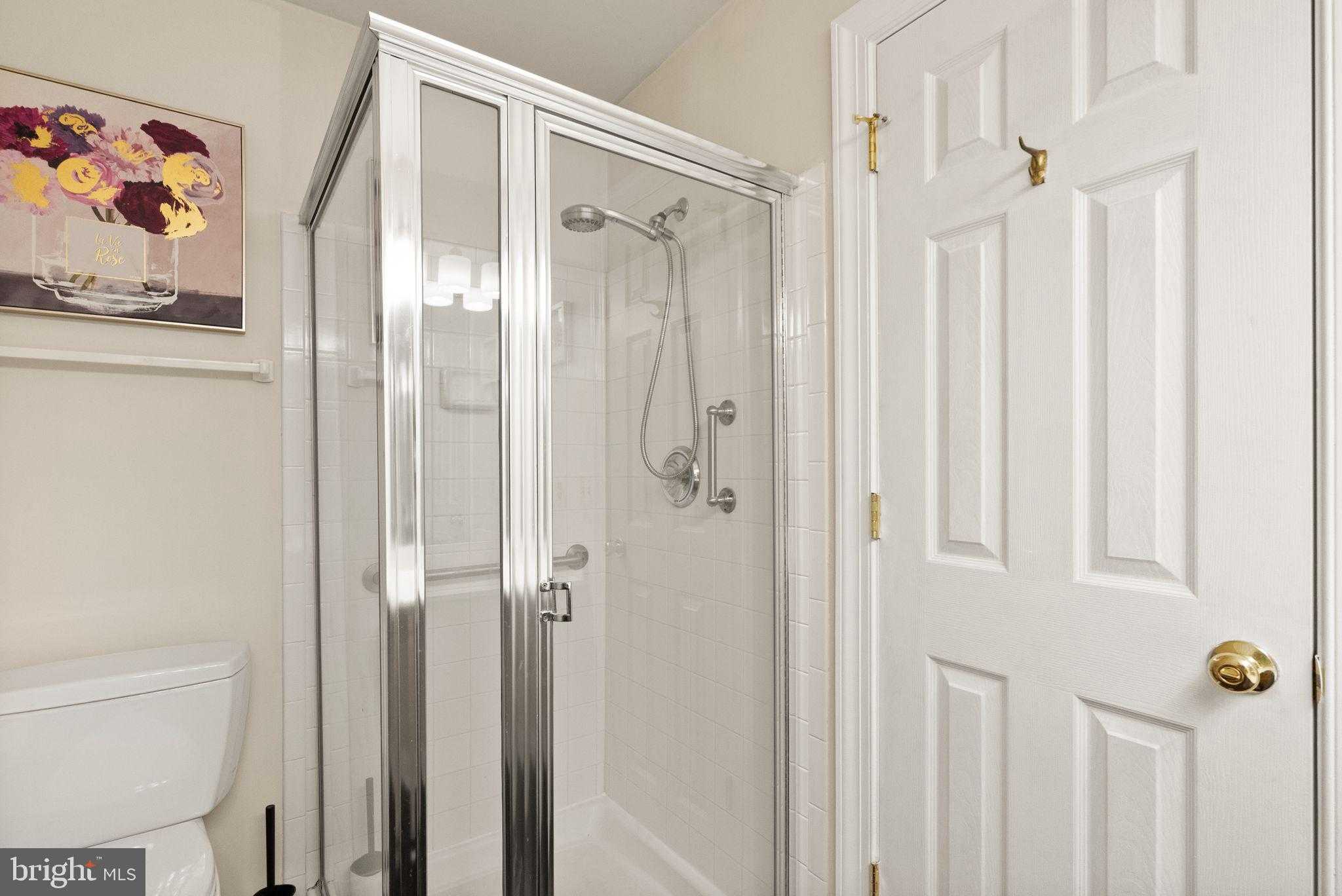 8115 Lacy Dr photo 20