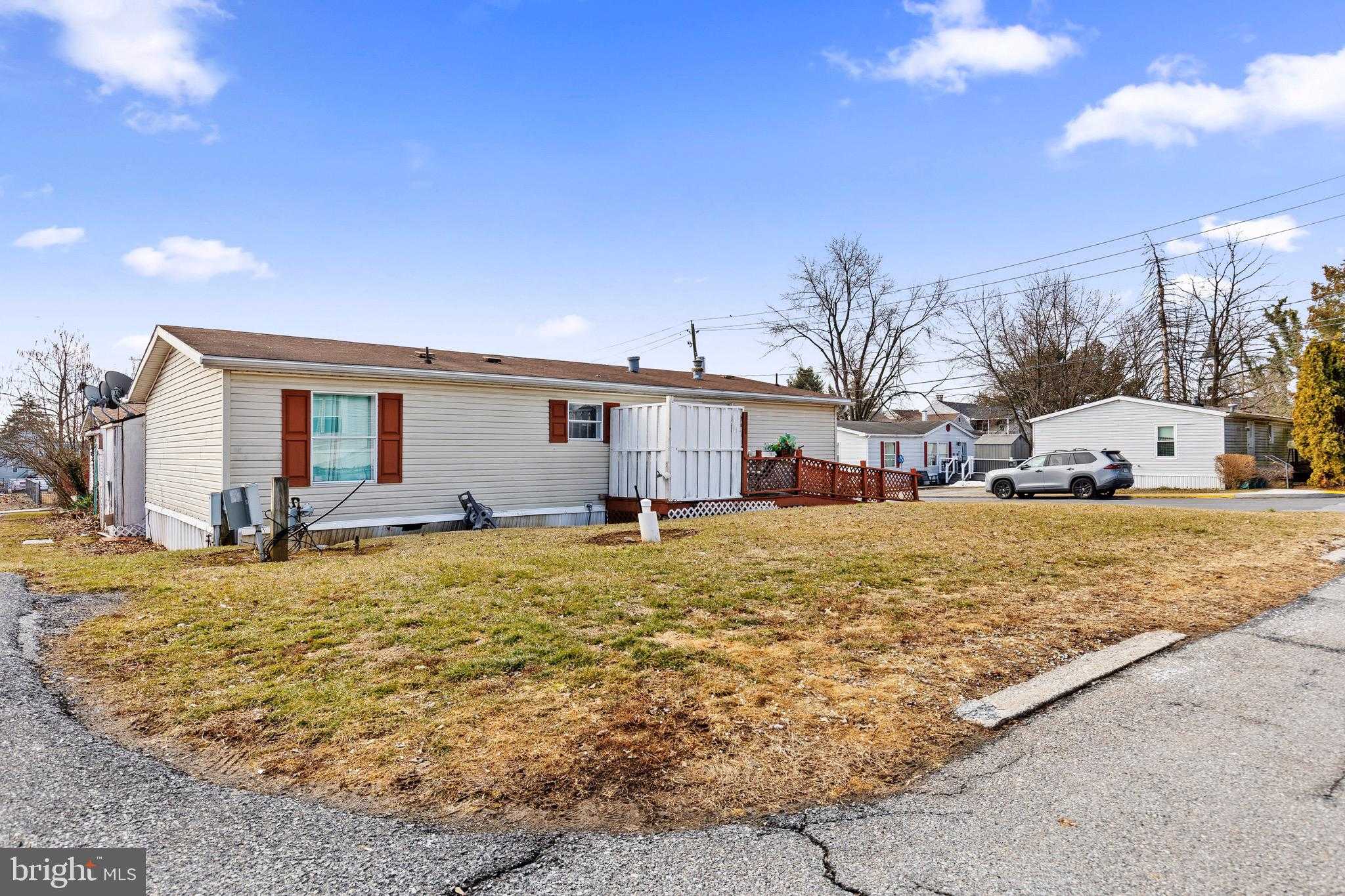 524 N Pine St, Middletown