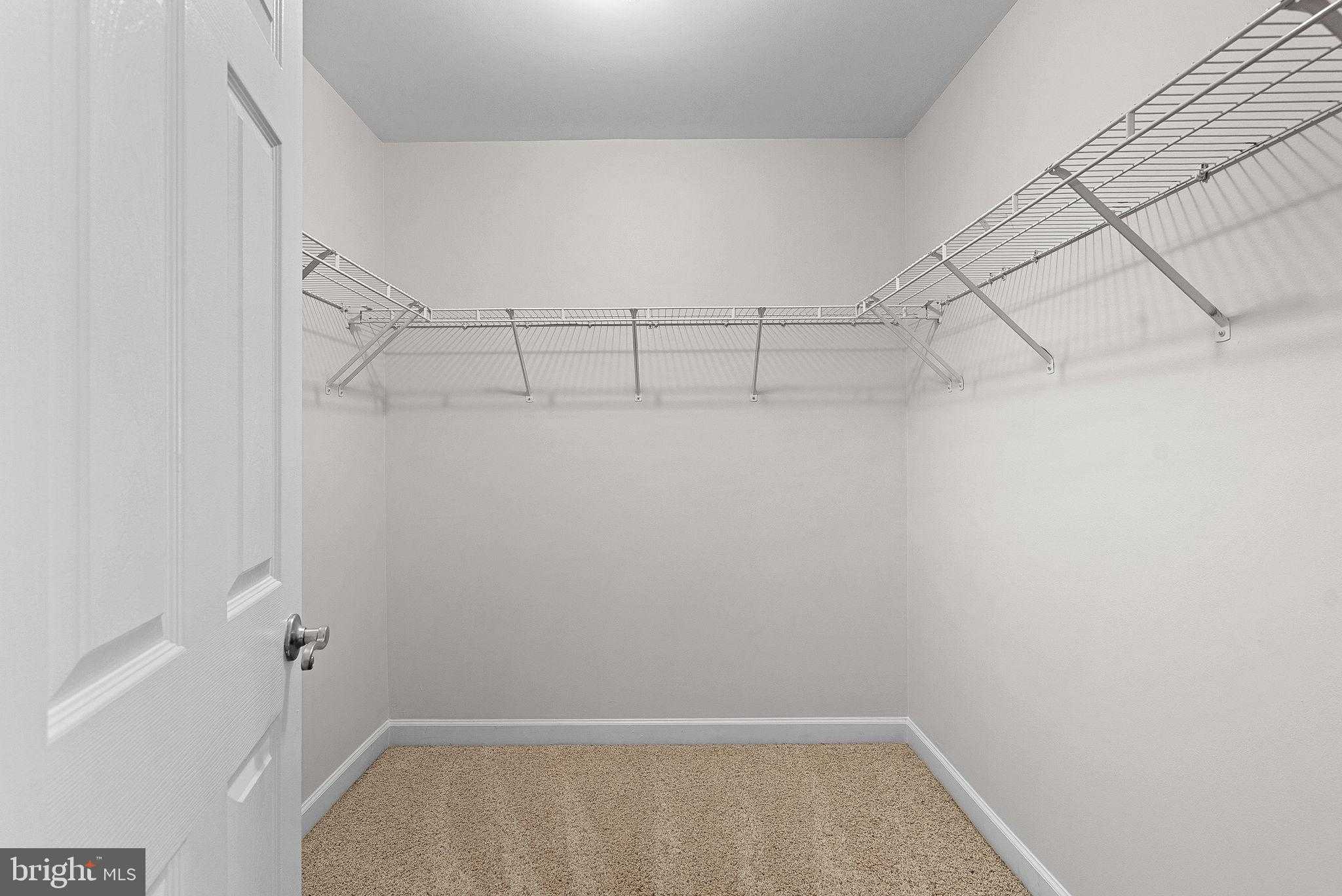 17229 Grand Valley CT photo 41