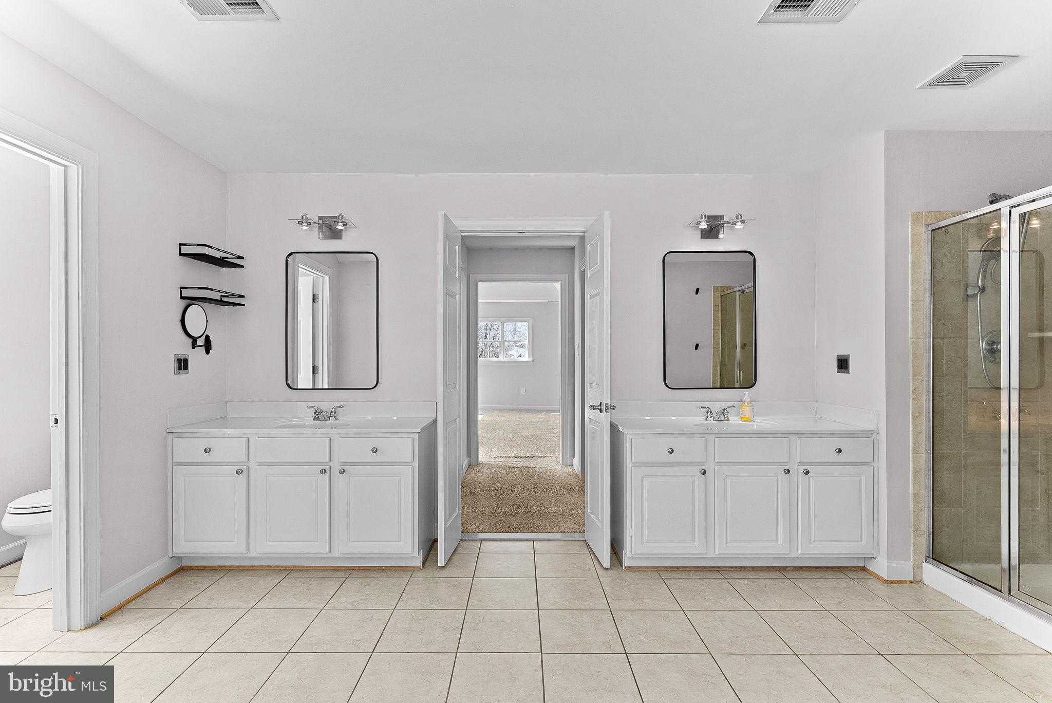 17229 Grand Valley CT photo 44