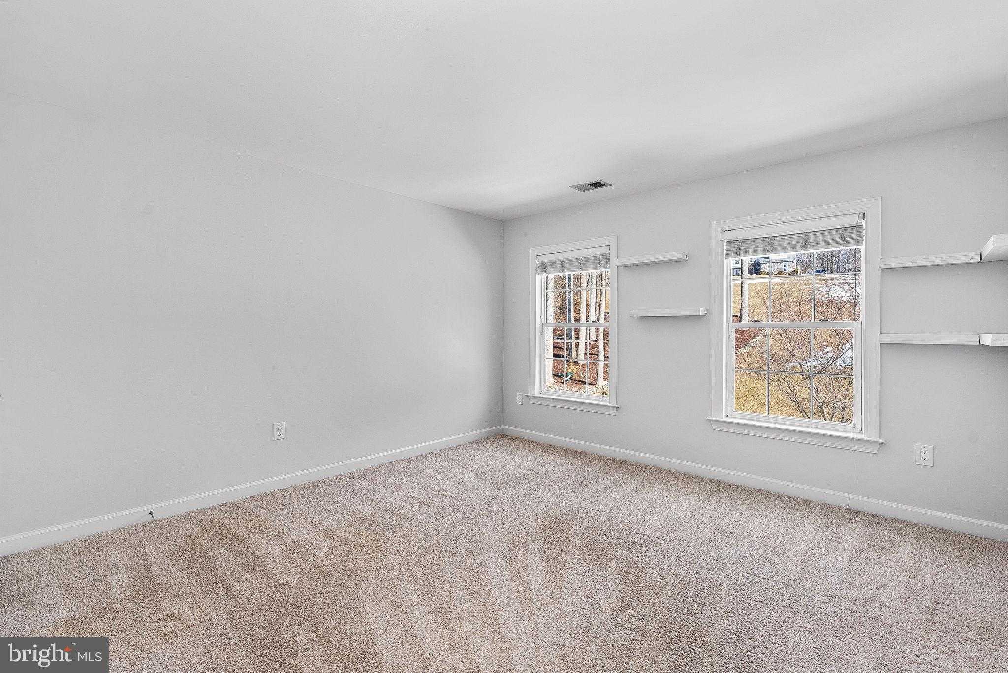 17229 Grand Valley CT photo 49