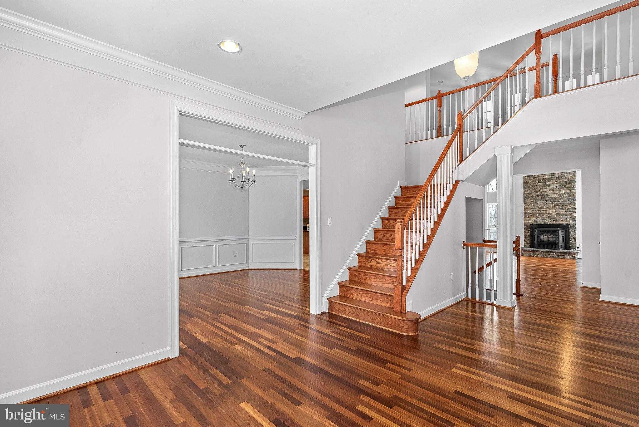 17229 Grand Valley CT photo 7