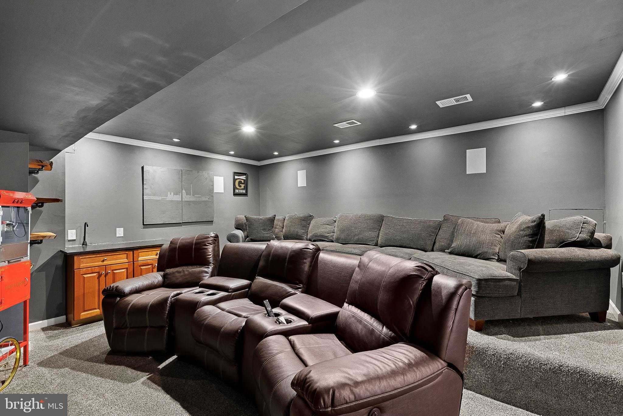 17229 Grand Valley CT photo 71