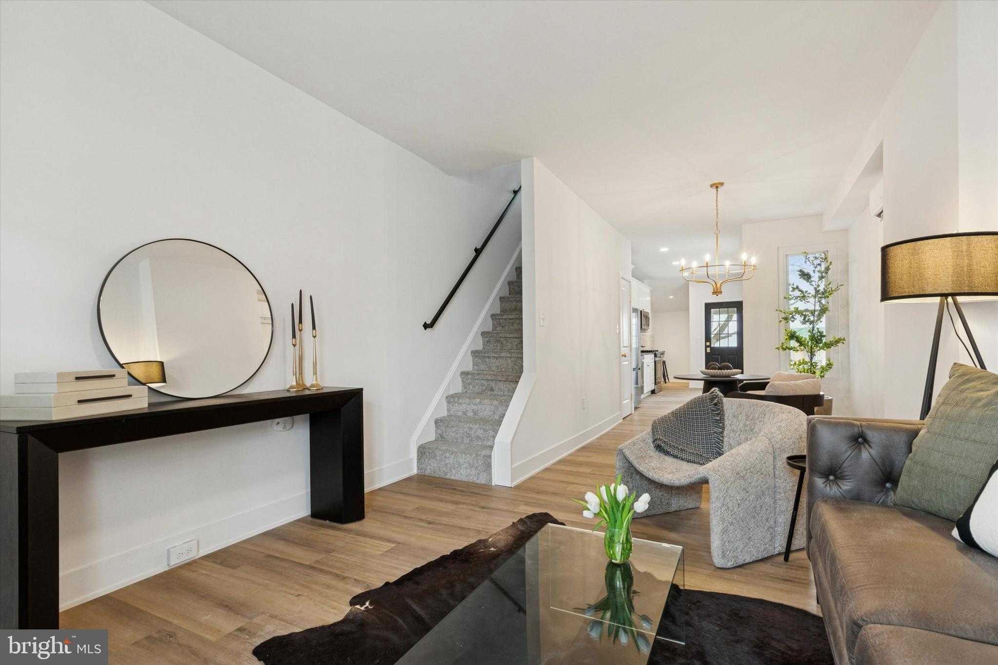 34 S Franklin St, Boyertown