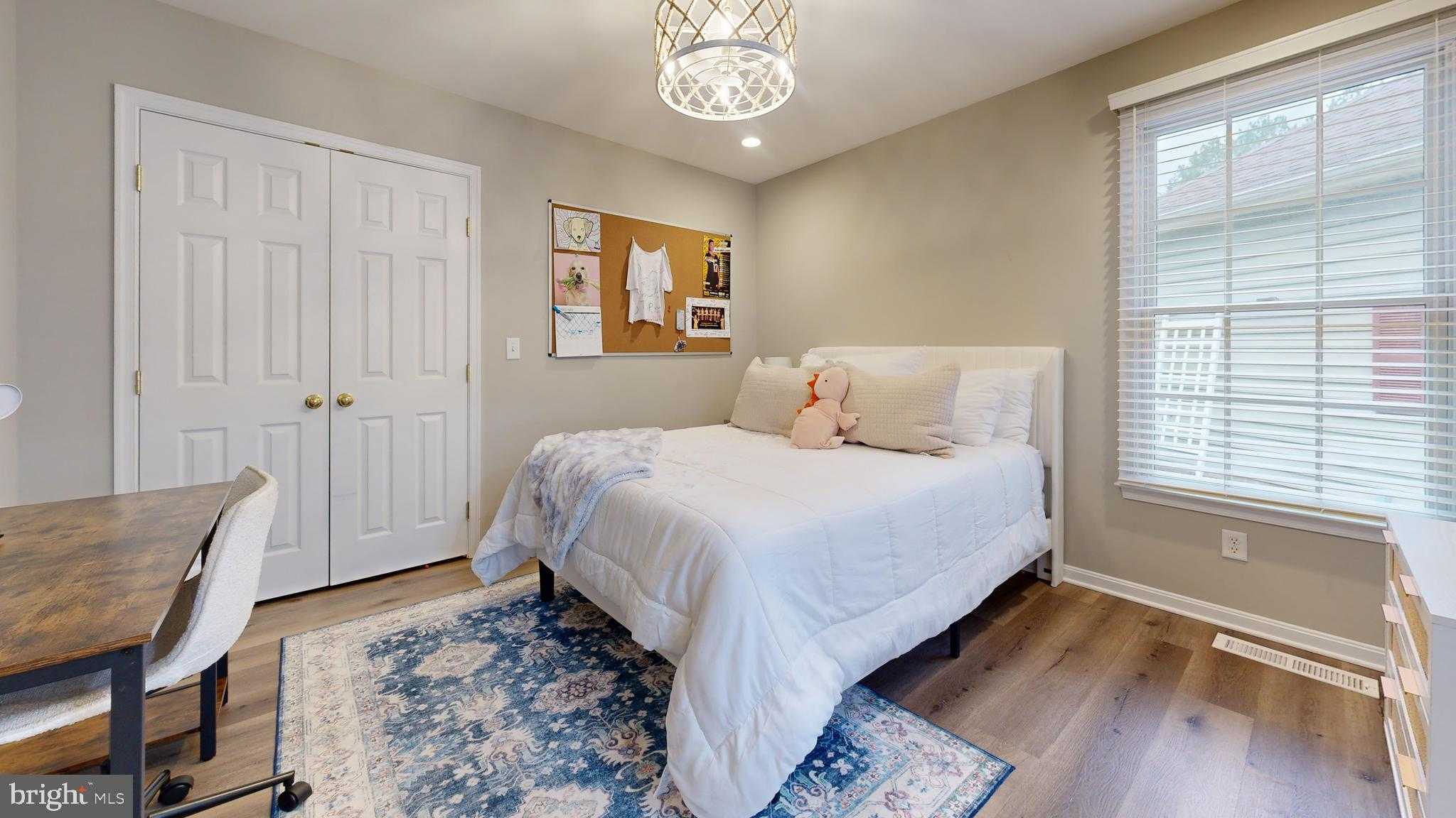 28715 Jacks Field Rd photo 22