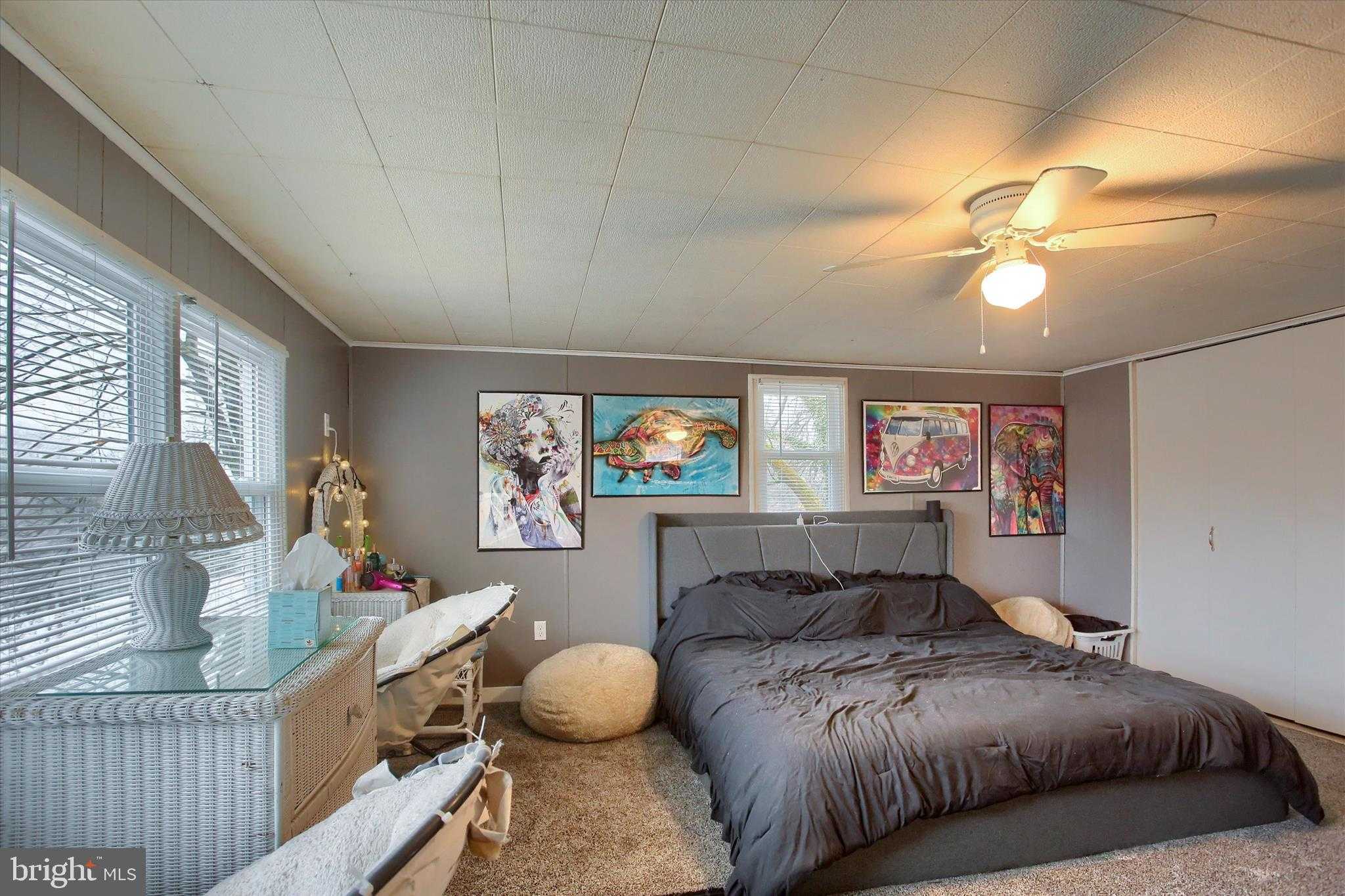 5605 Creekview Rd photo 20