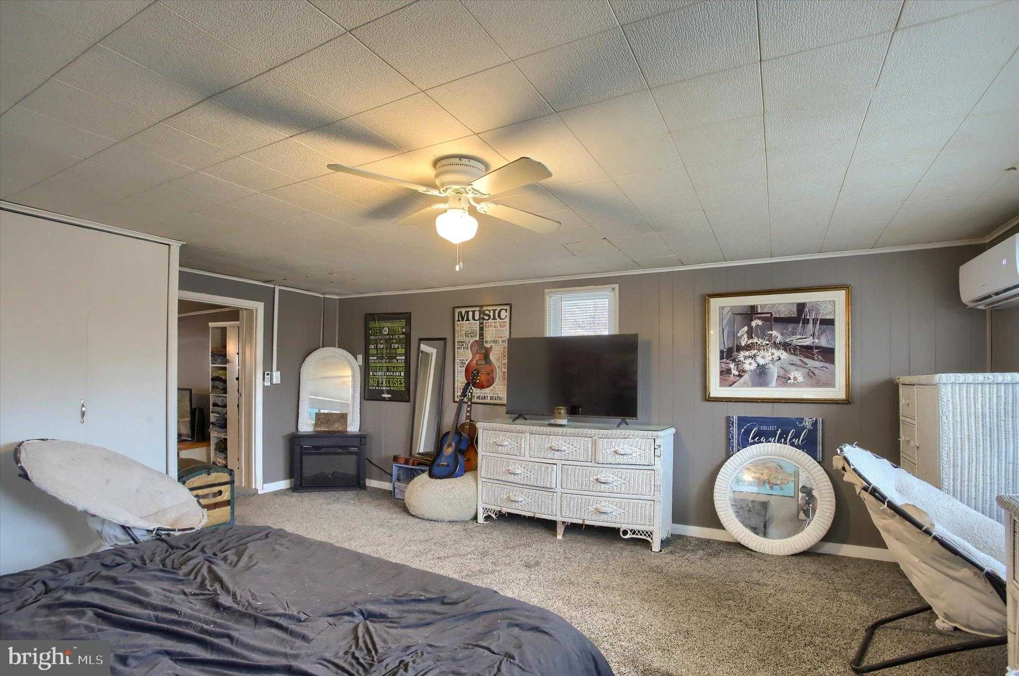 5605 Creekview Rd photo 21