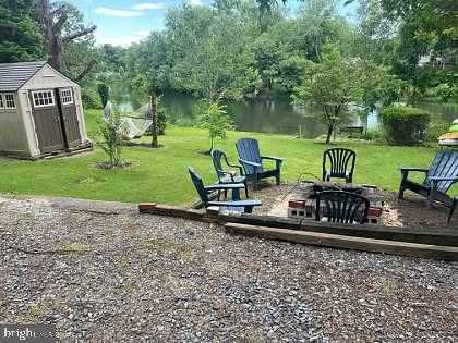 5605 Creekview Rd photo 35