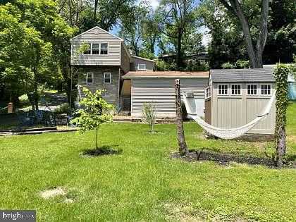 5605 Creekview Rd photo 37