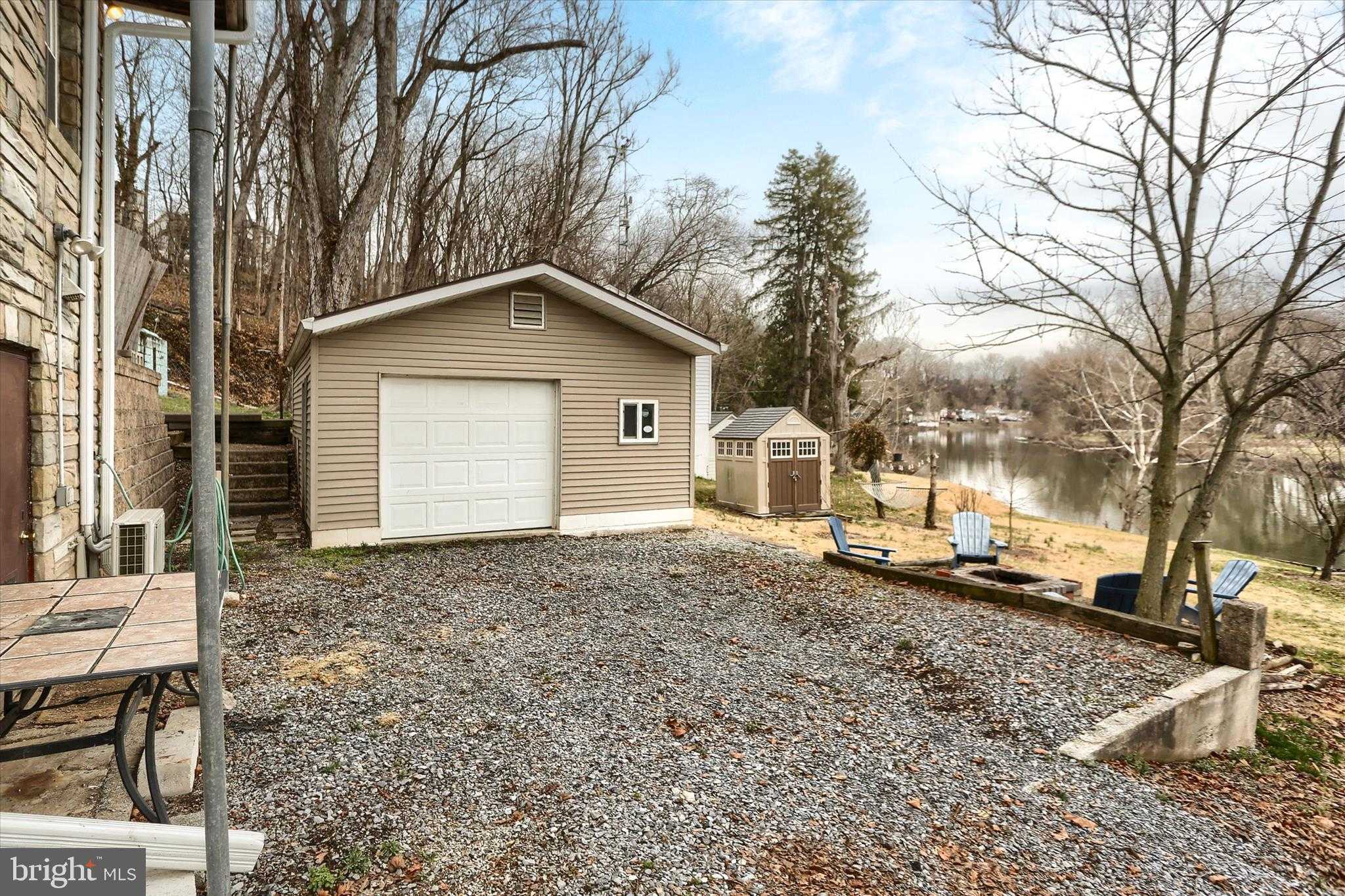 5605 Creekview Rd photo 45